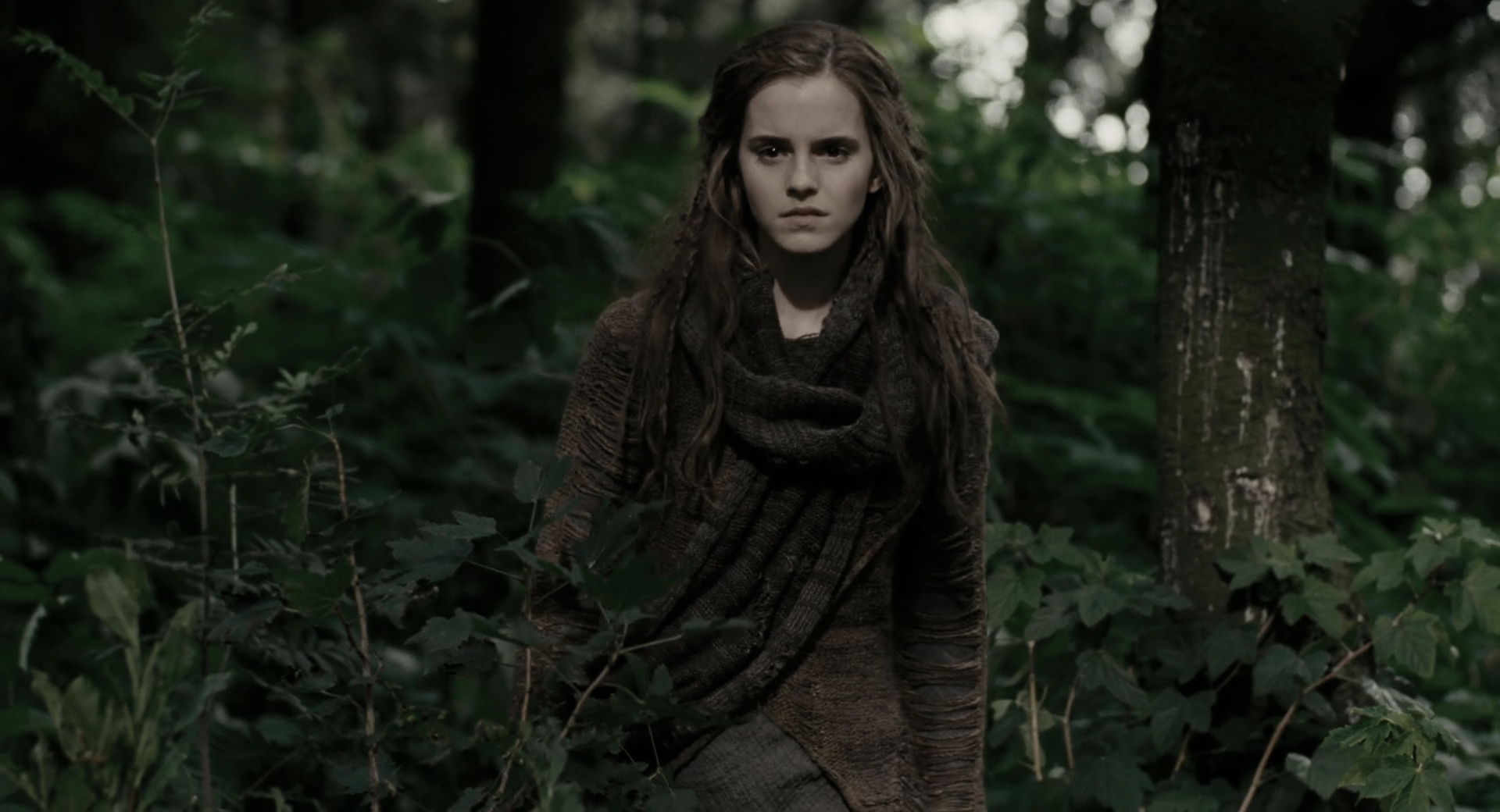 EmmaWatsonFan-dot-nl_Noah1808.jpg
