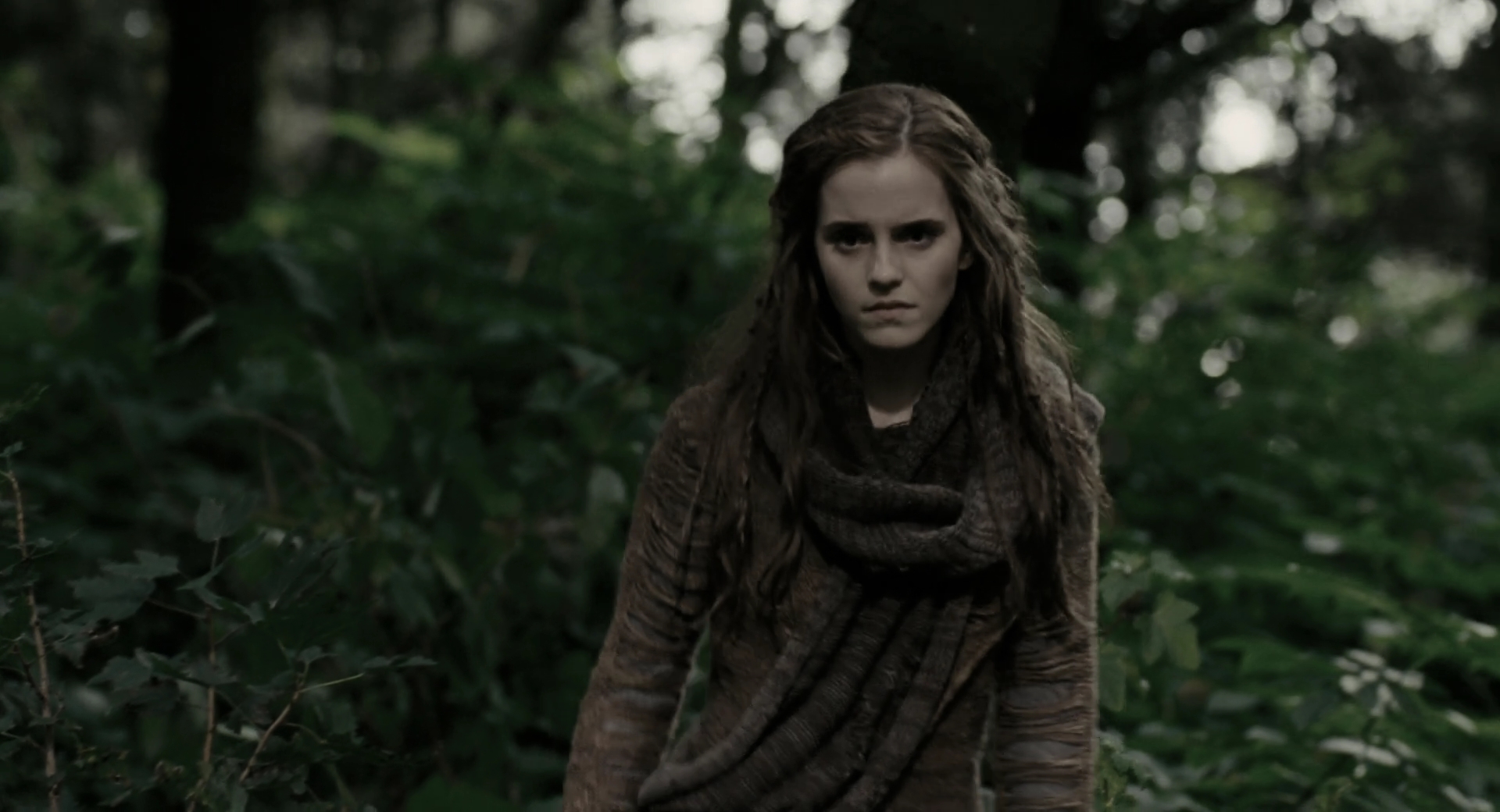 EmmaWatsonFan-dot-nl_Noah1810.jpg