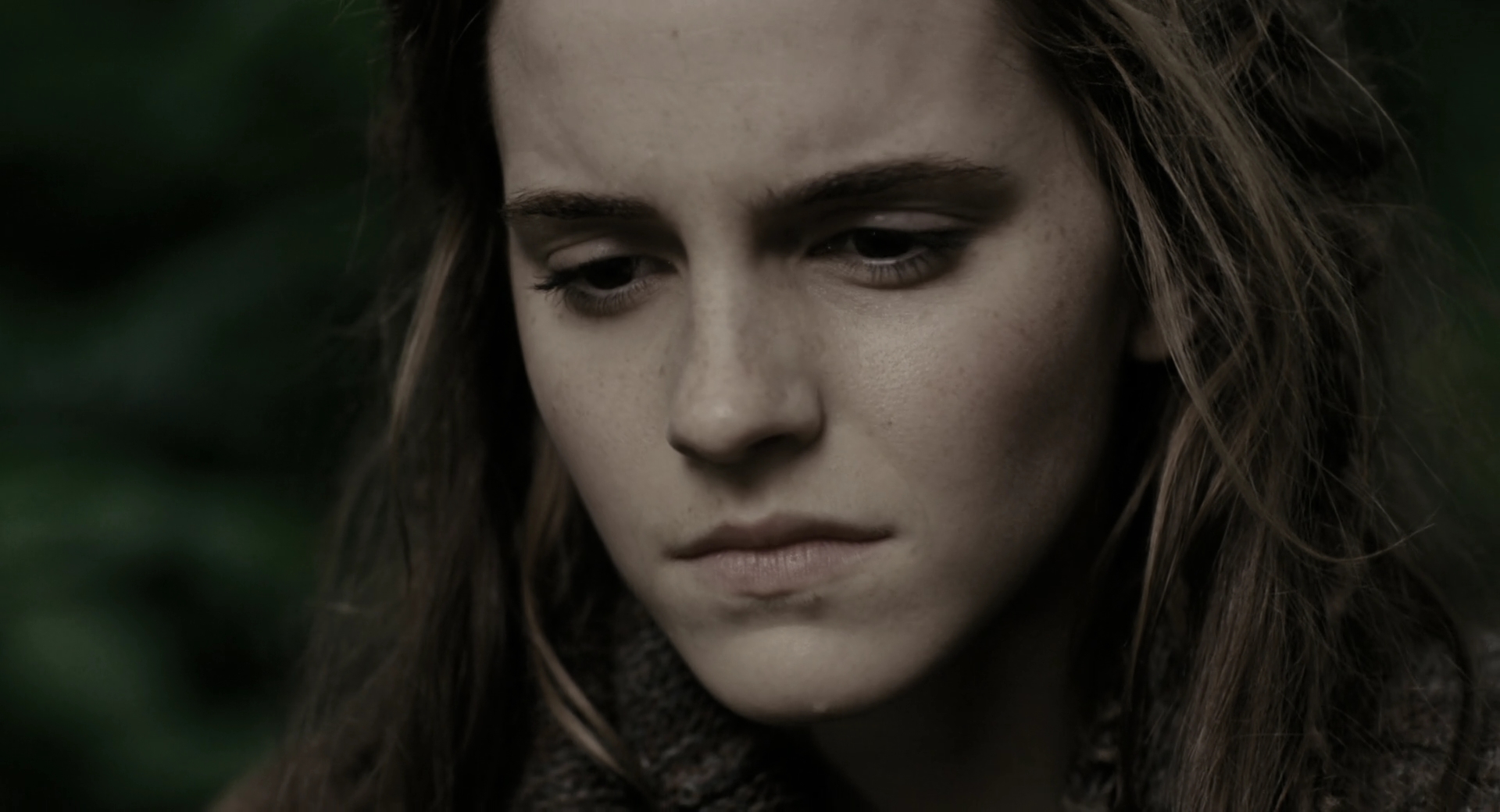 EmmaWatsonFan-dot-nl_Noah1839.jpg