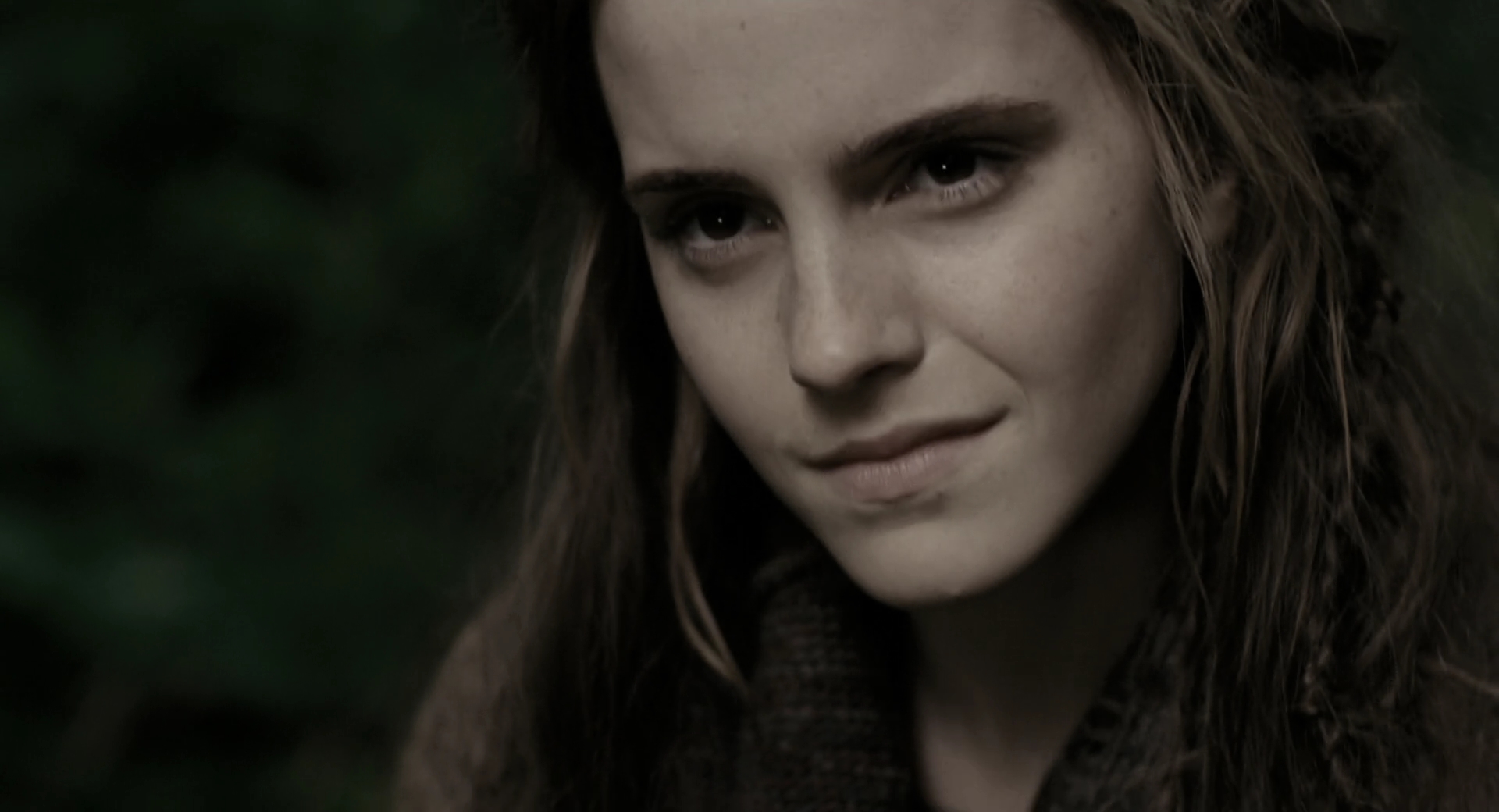 EmmaWatsonFan-dot-nl_Noah1860.jpg