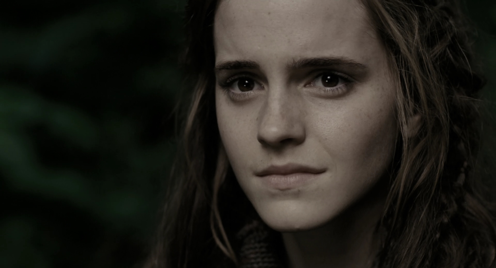 EmmaWatsonFan-dot-nl_Noah1869.jpg