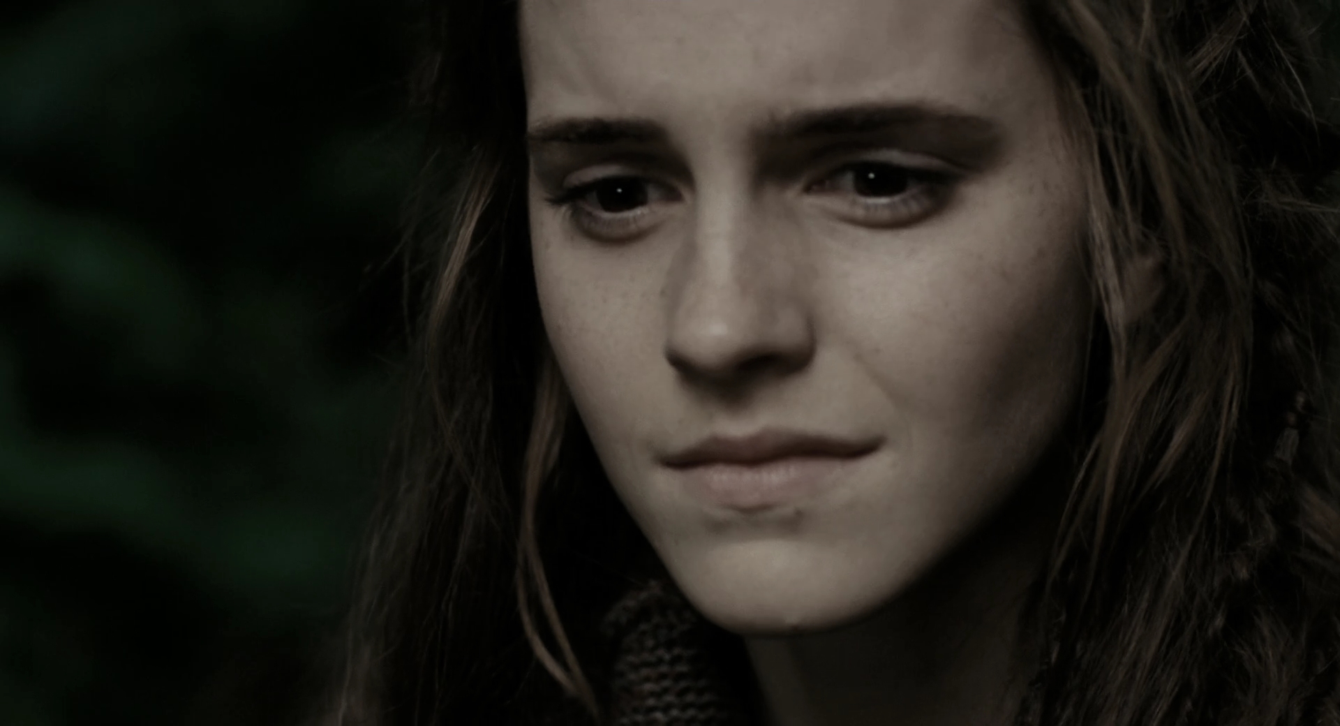 EmmaWatsonFan-dot-nl_Noah1875.jpg