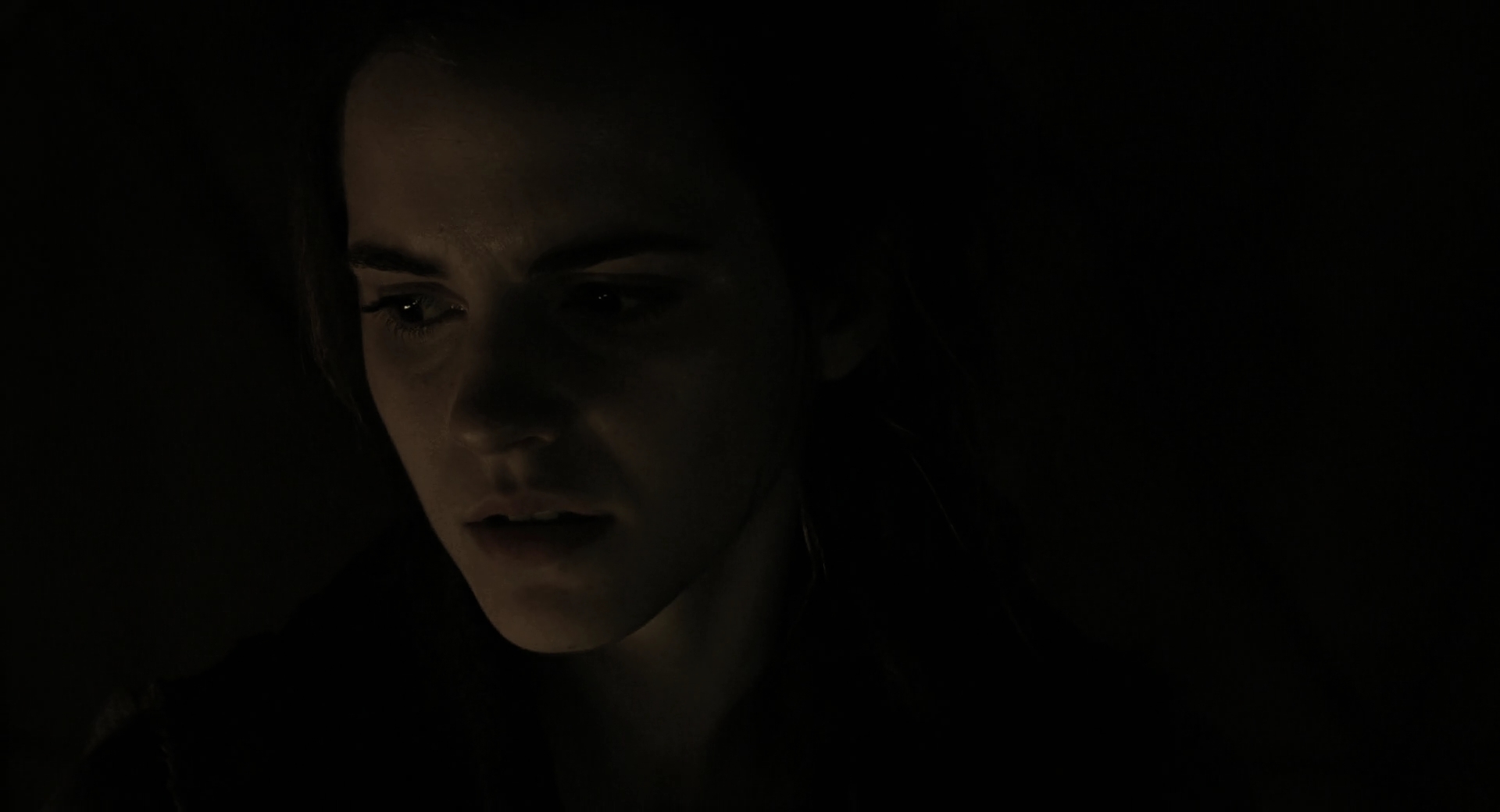 EmmaWatsonFan-dot-nl_Noah3456.jpg