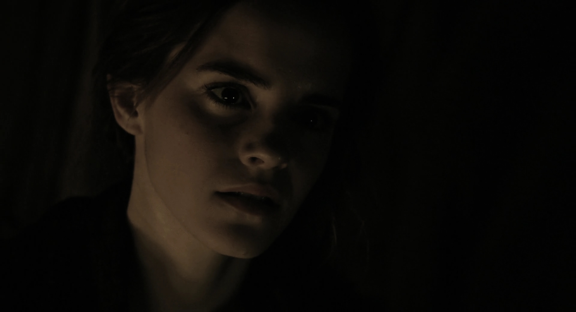 EmmaWatsonFan-dot-nl_Noah3475.jpg
