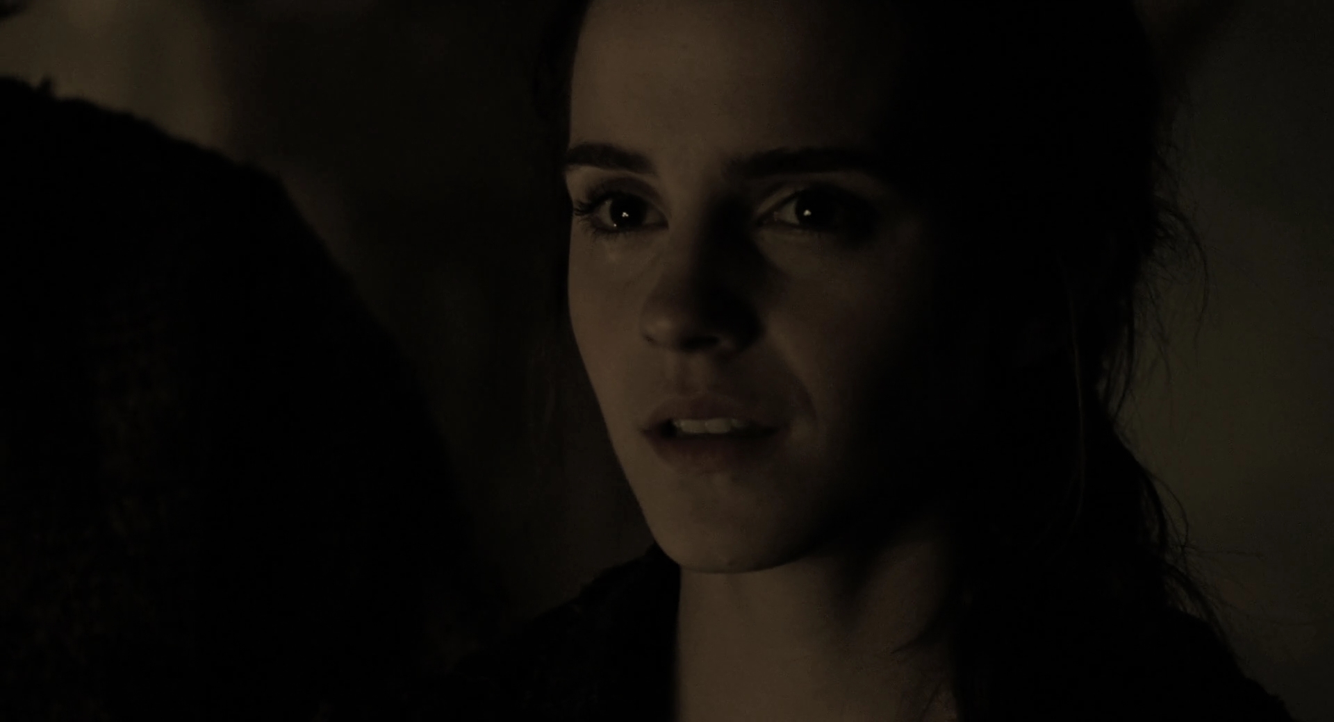 EmmaWatsonFan-dot-nl_Noah3507.jpg