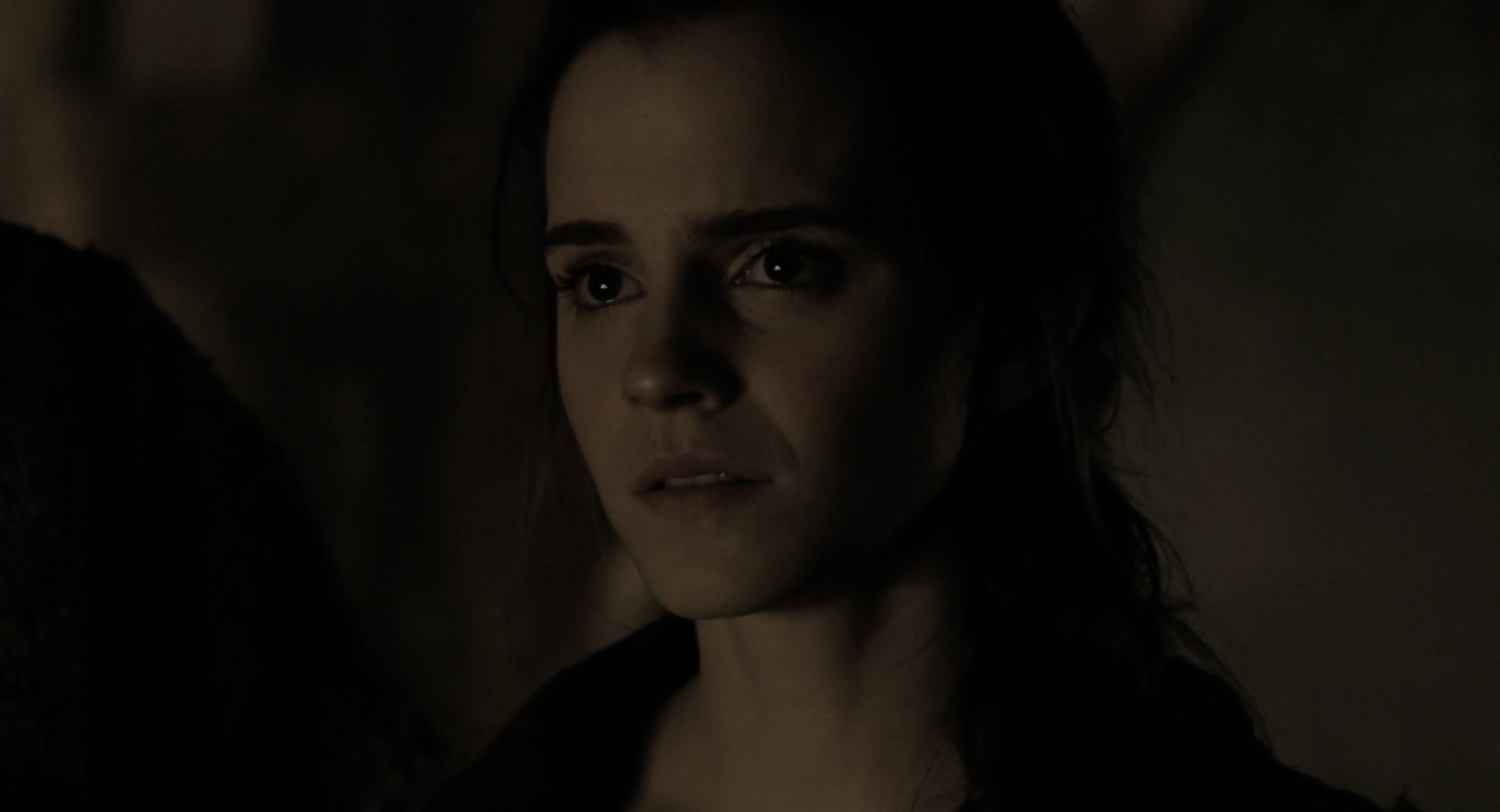 EmmaWatsonFan-dot-nl_Noah3521.jpg