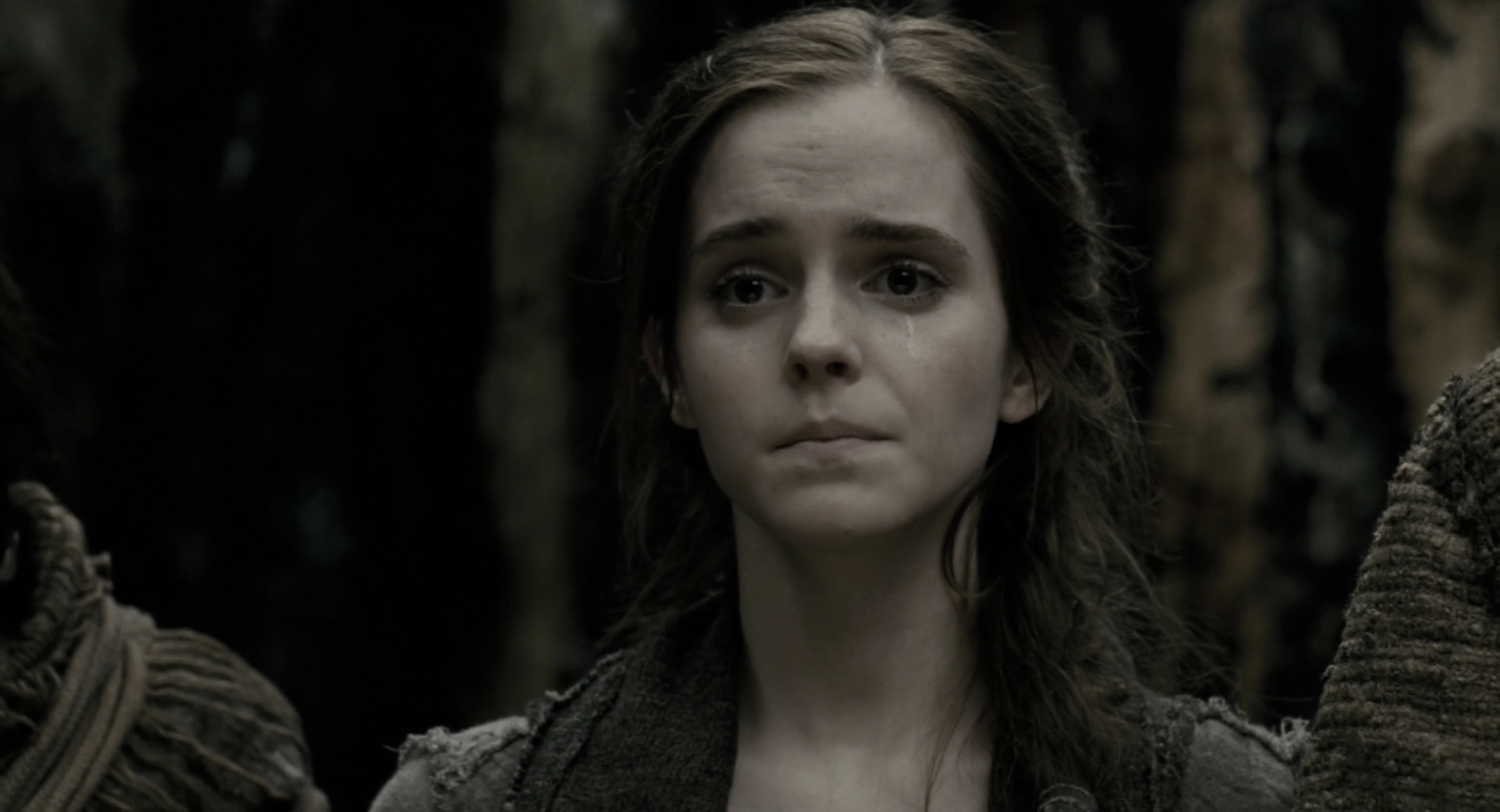 EmmaWatsonFan-dot-nl_Noah3692.jpg