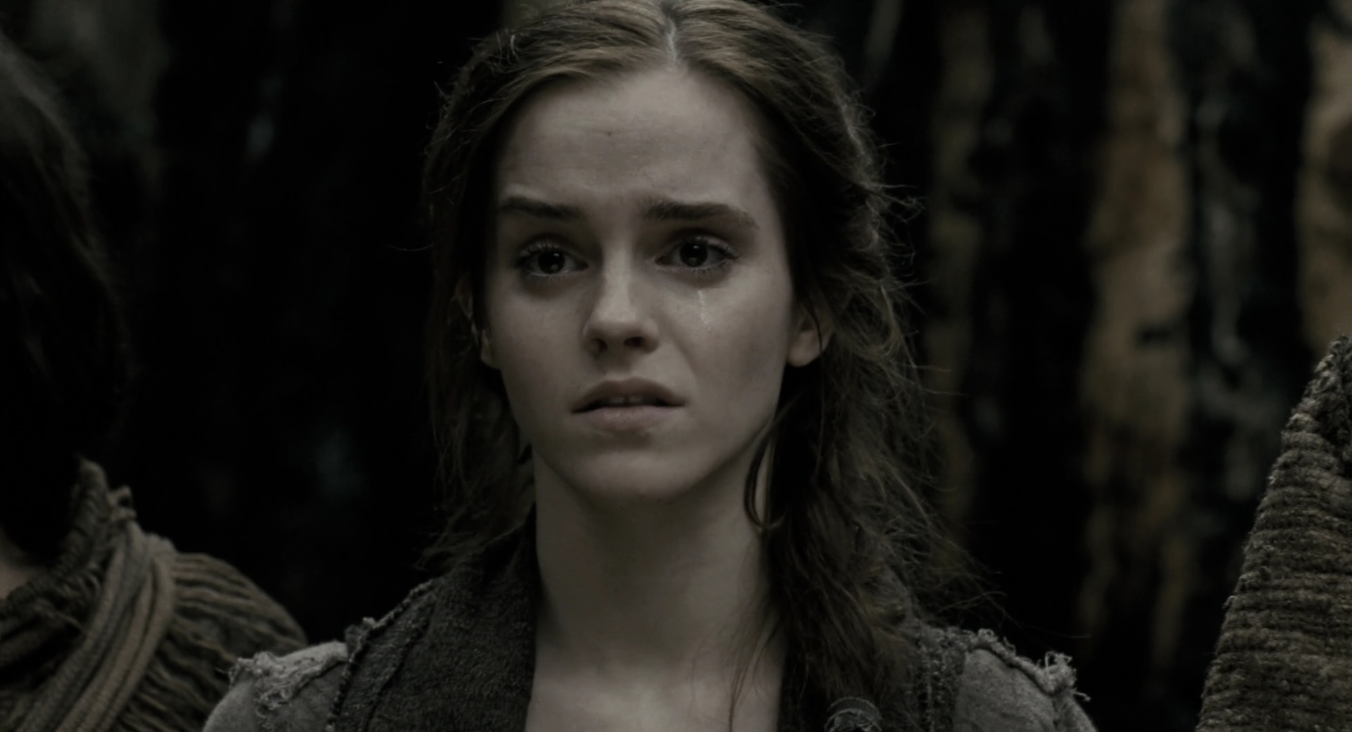 EmmaWatsonFan-dot-nl_Noah3694.jpg