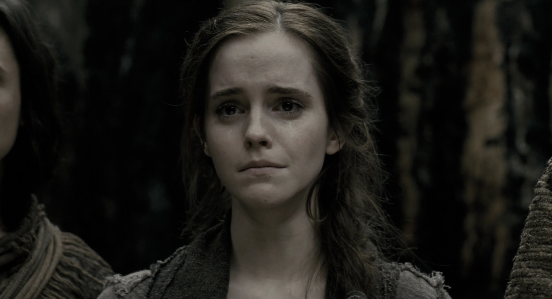 EmmaWatsonFan-dot-nl_Noah3702.jpg