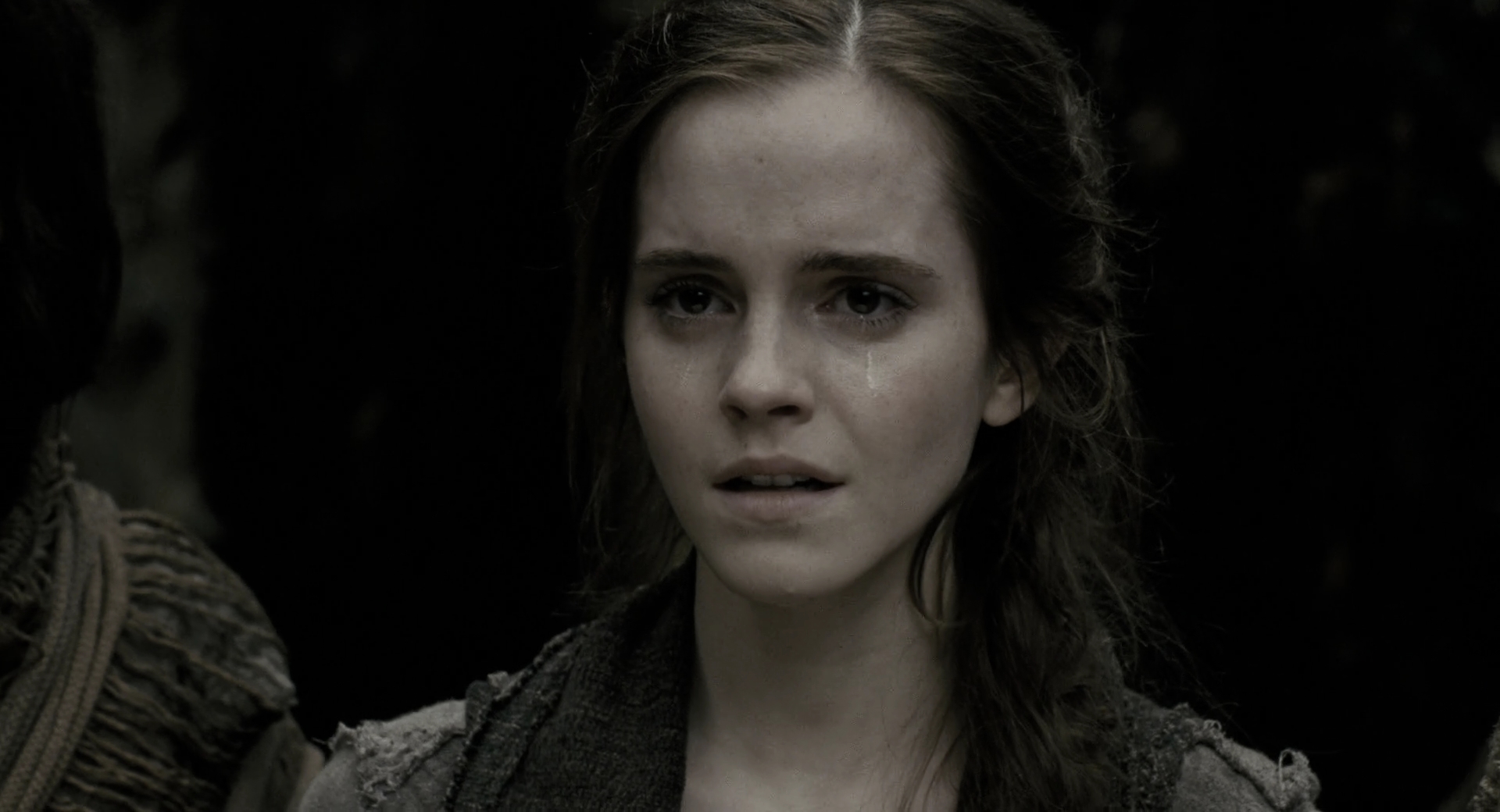 EmmaWatsonFan-dot-nl_Noah3725.jpg