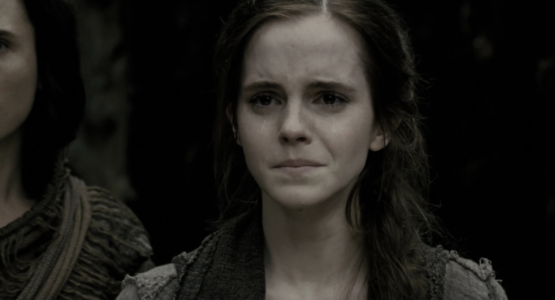 EmmaWatsonFan-dot-nl_Noah3739.jpg