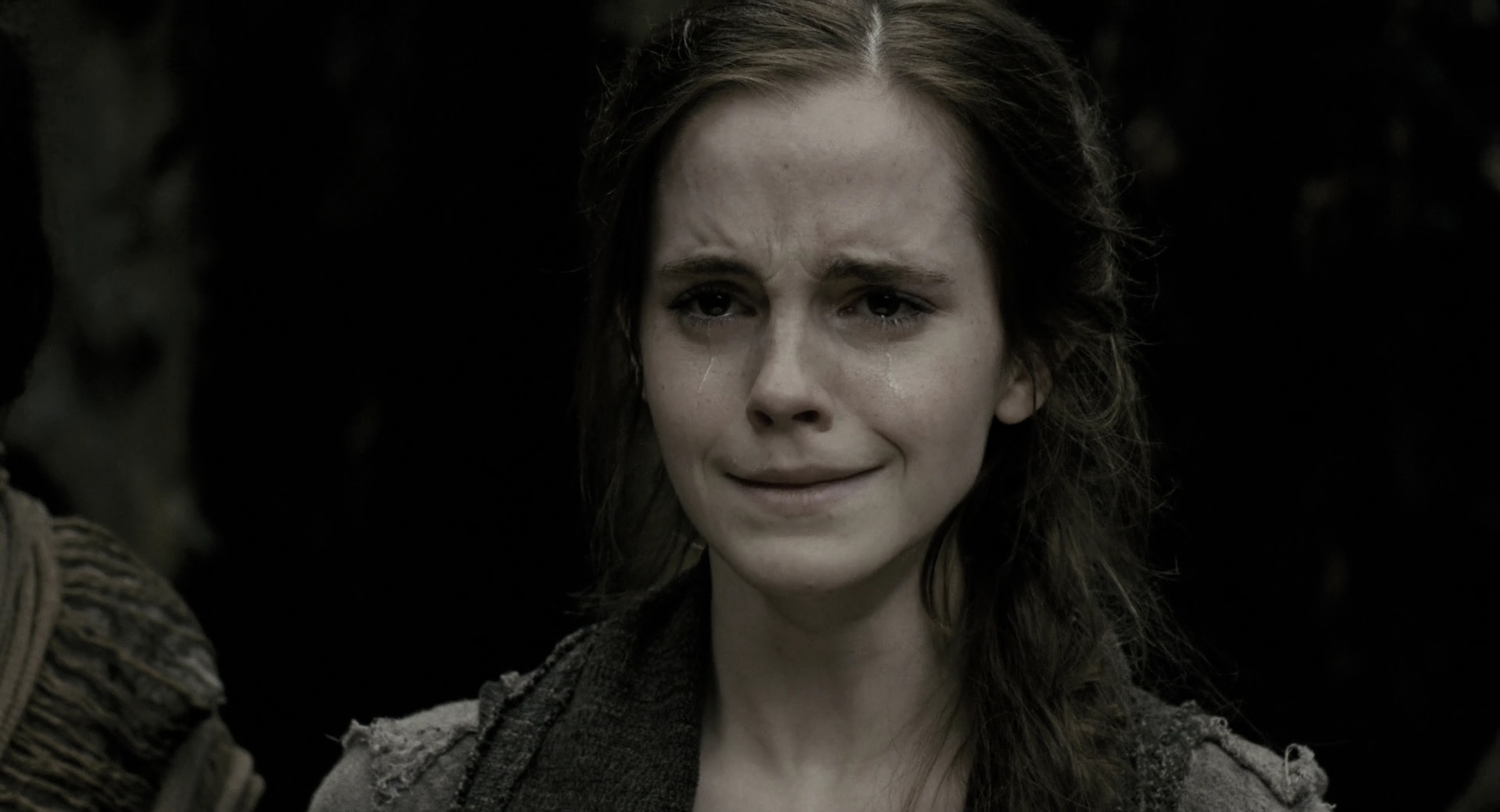 EmmaWatsonFan-dot-nl_Noah3749.jpg