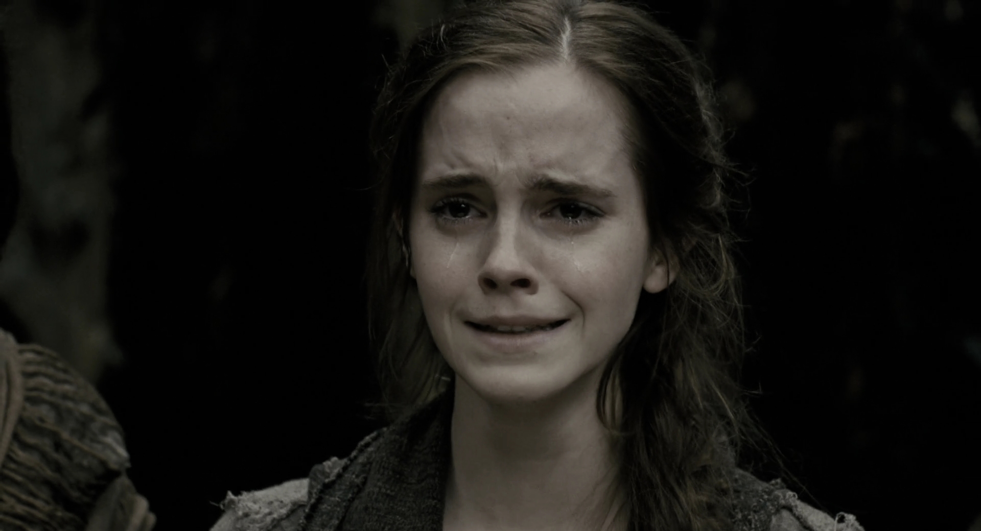 EmmaWatsonFan-dot-nl_Noah3750.jpg