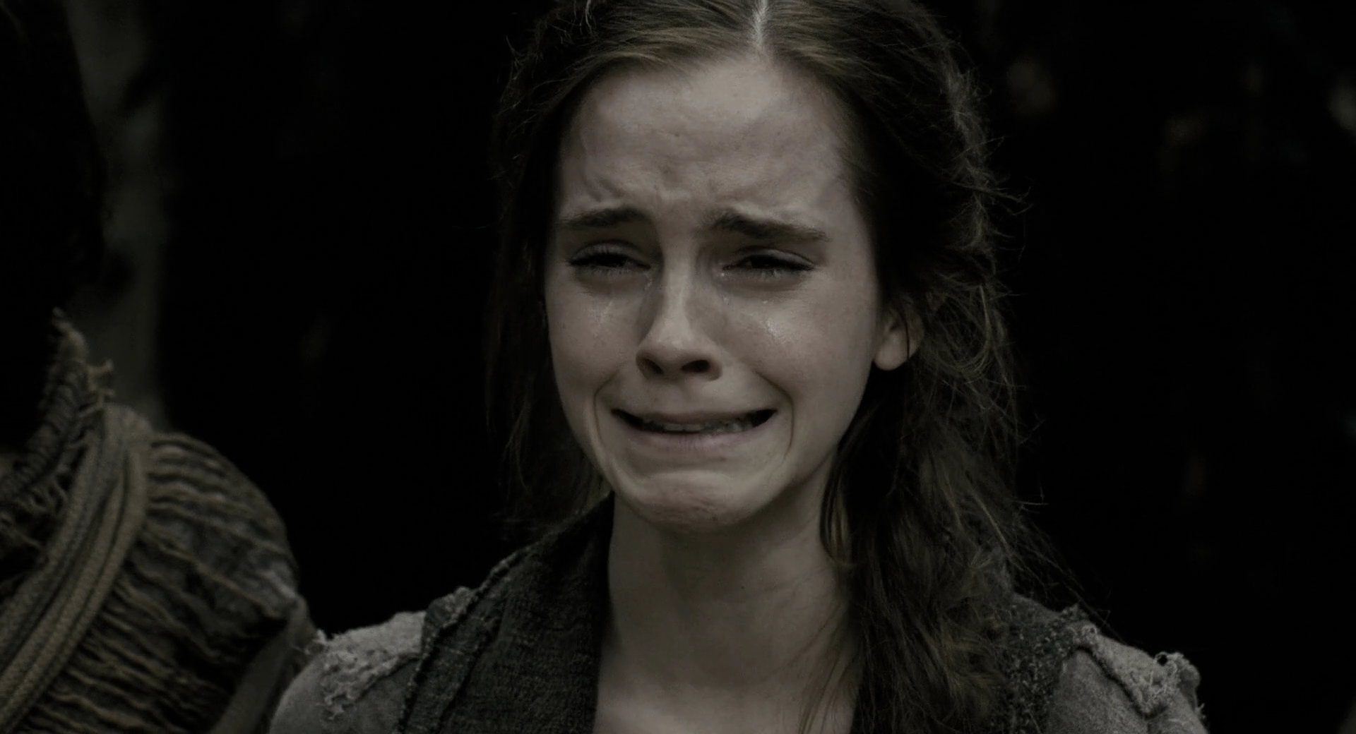EmmaWatsonFan-dot-nl_Noah3753.jpg