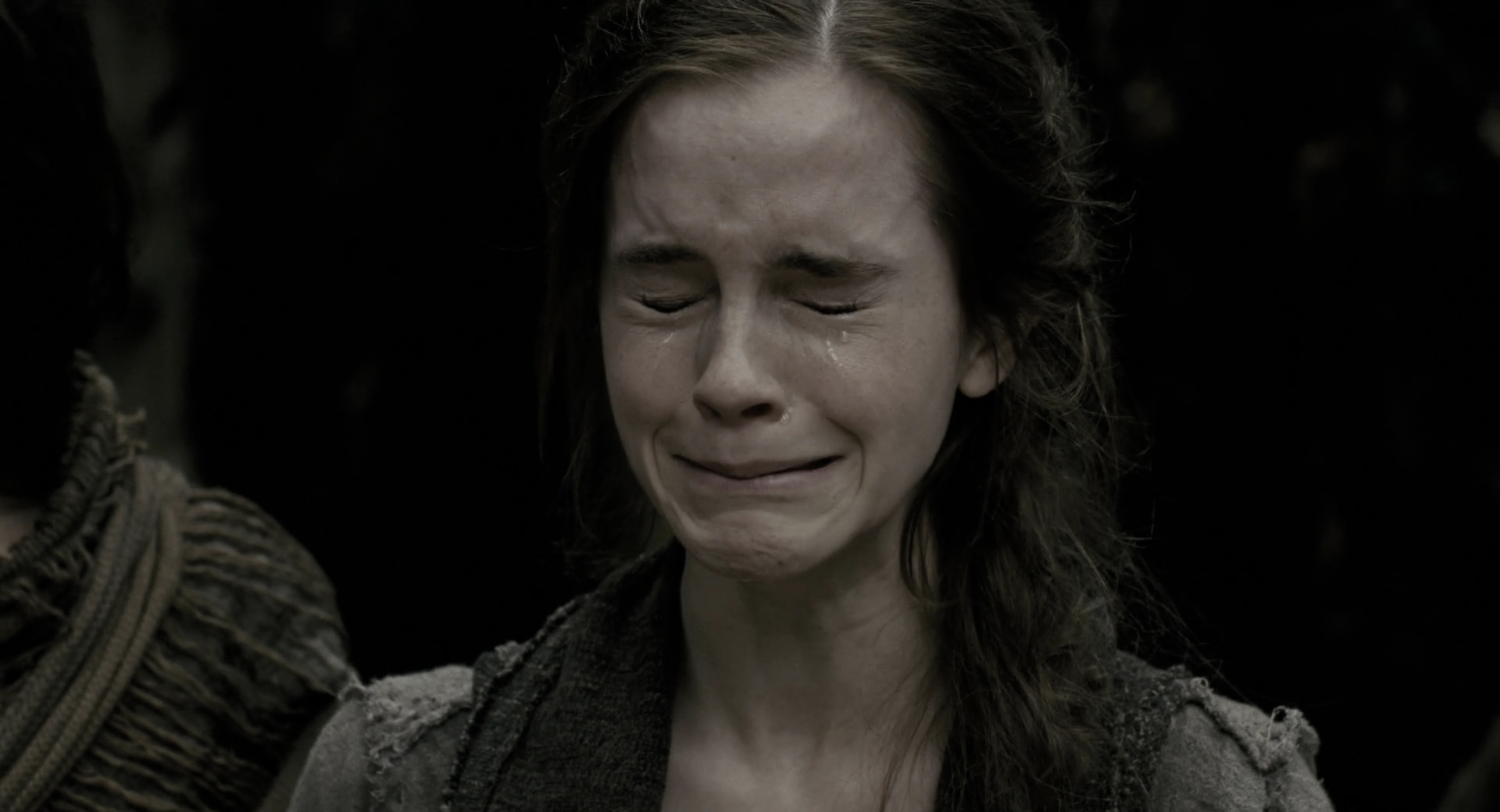 EmmaWatsonFan-dot-nl_Noah3754.jpg