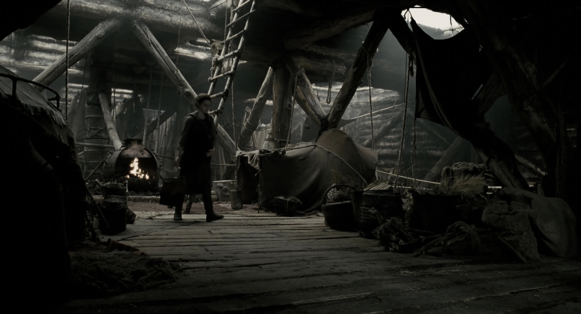 EmmaWatsonFan-dot-nl_Noah3777.jpg