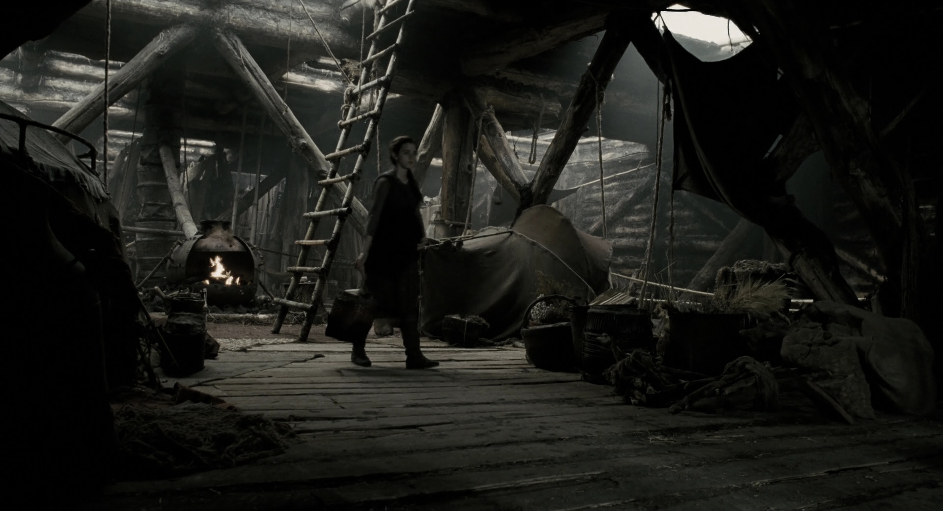 EmmaWatsonFan-dot-nl_Noah3778.jpg
