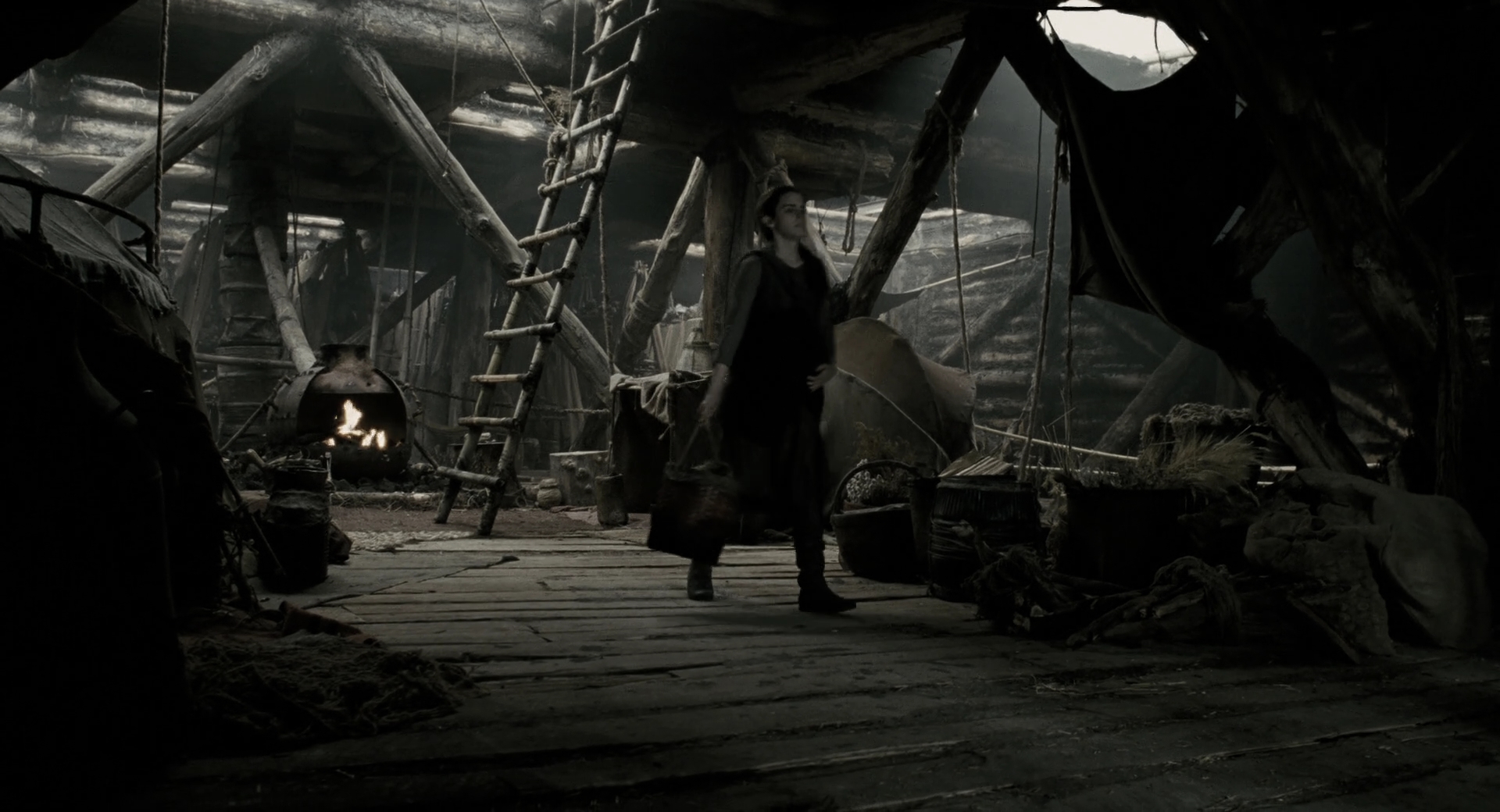 EmmaWatsonFan-dot-nl_Noah3779.jpg
