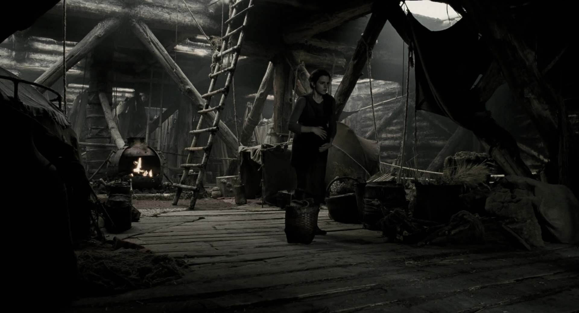 EmmaWatsonFan-dot-nl_Noah3781.jpg