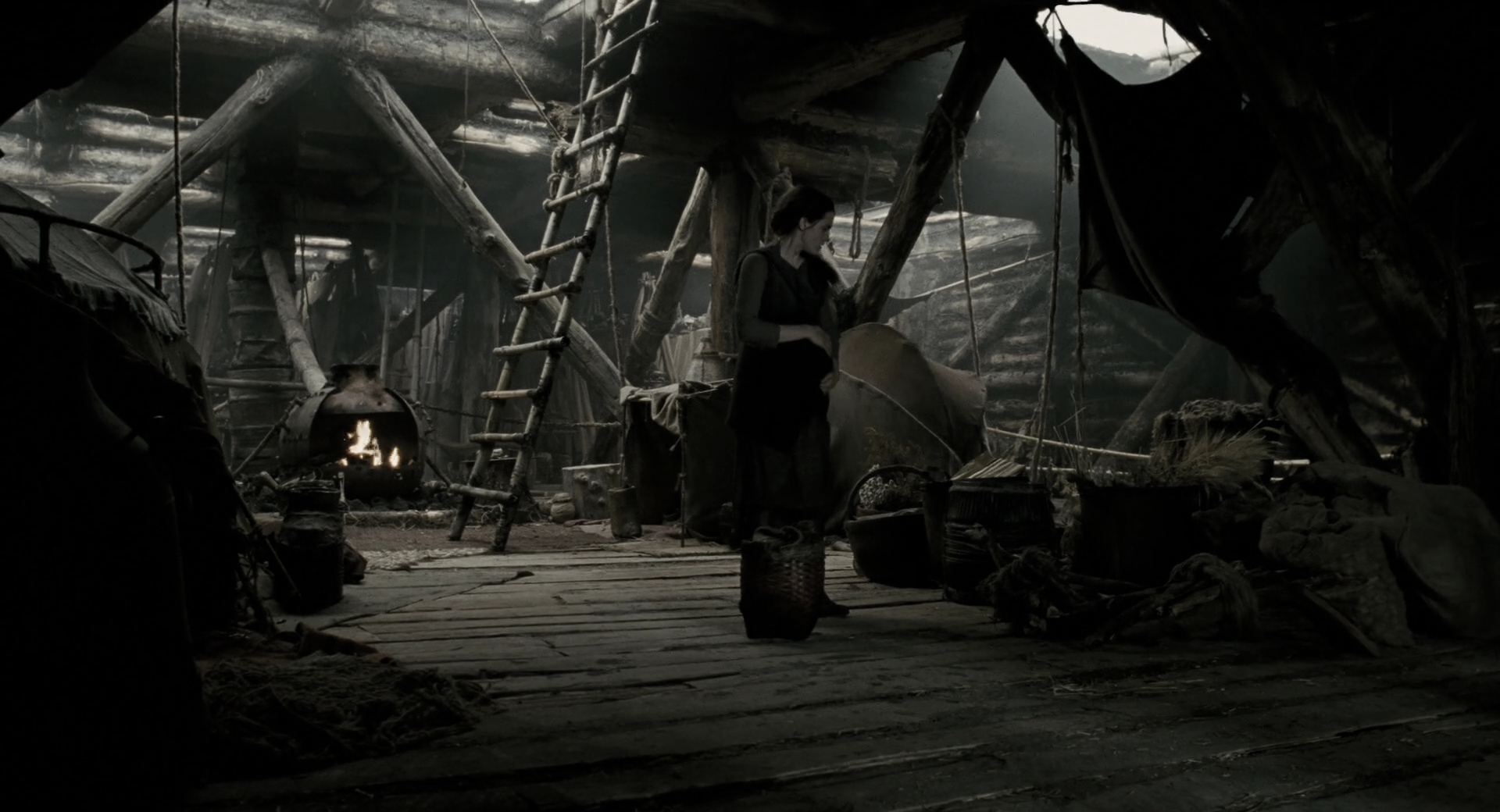 EmmaWatsonFan-dot-nl_Noah3782.jpg