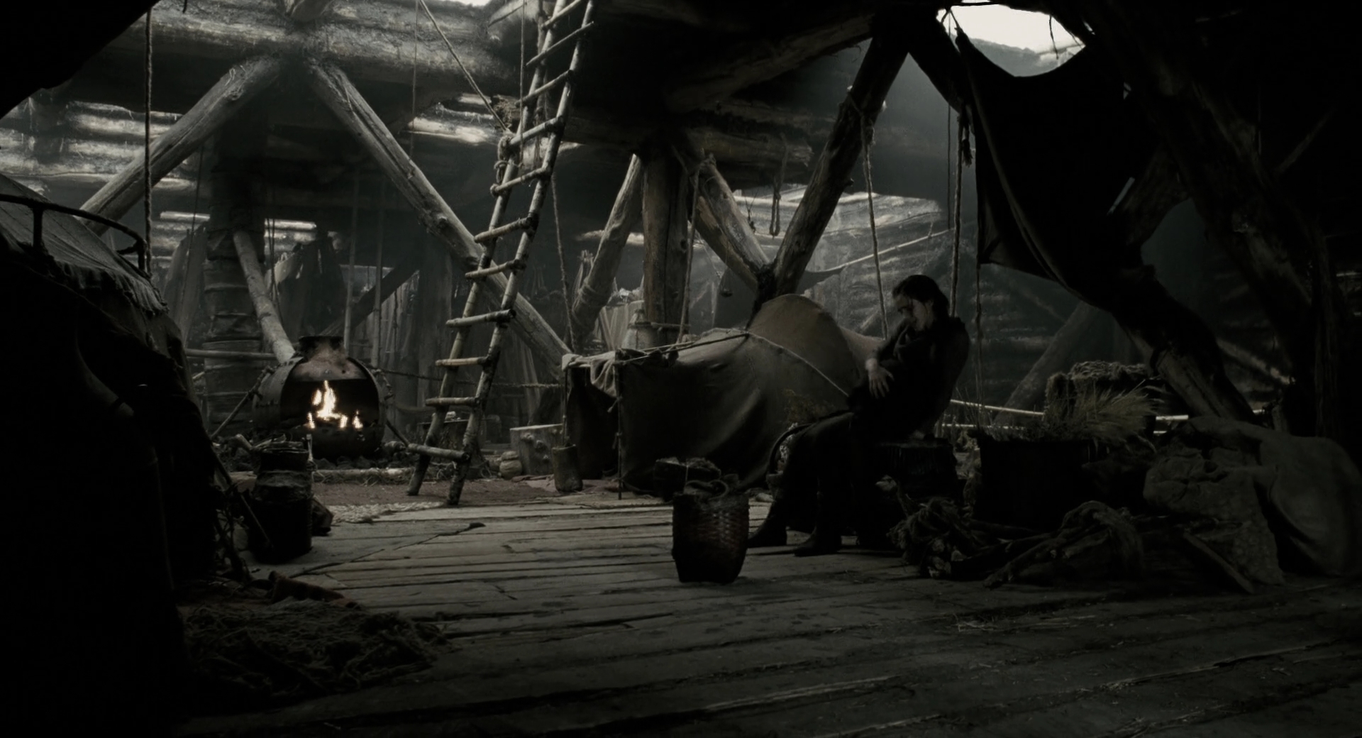 EmmaWatsonFan-dot-nl_Noah3785.jpg