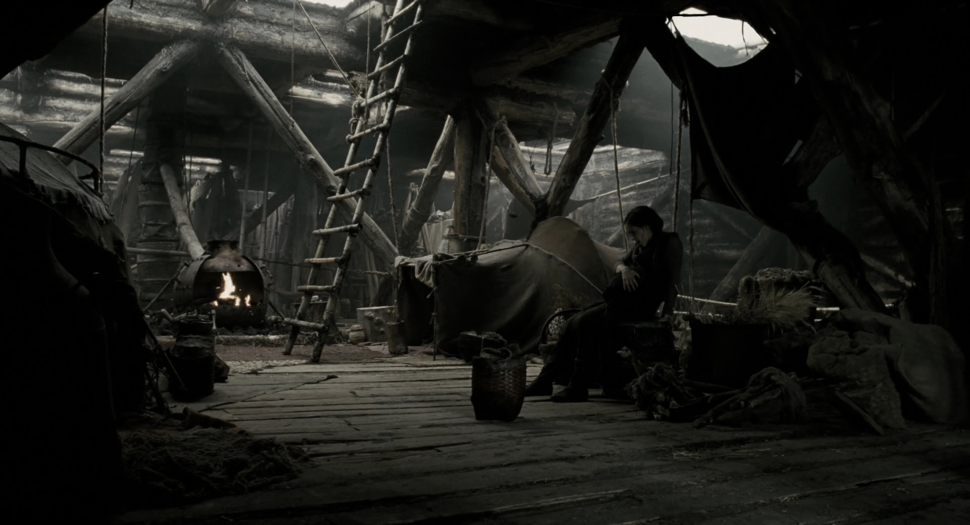 EmmaWatsonFan-dot-nl_Noah3786.jpg