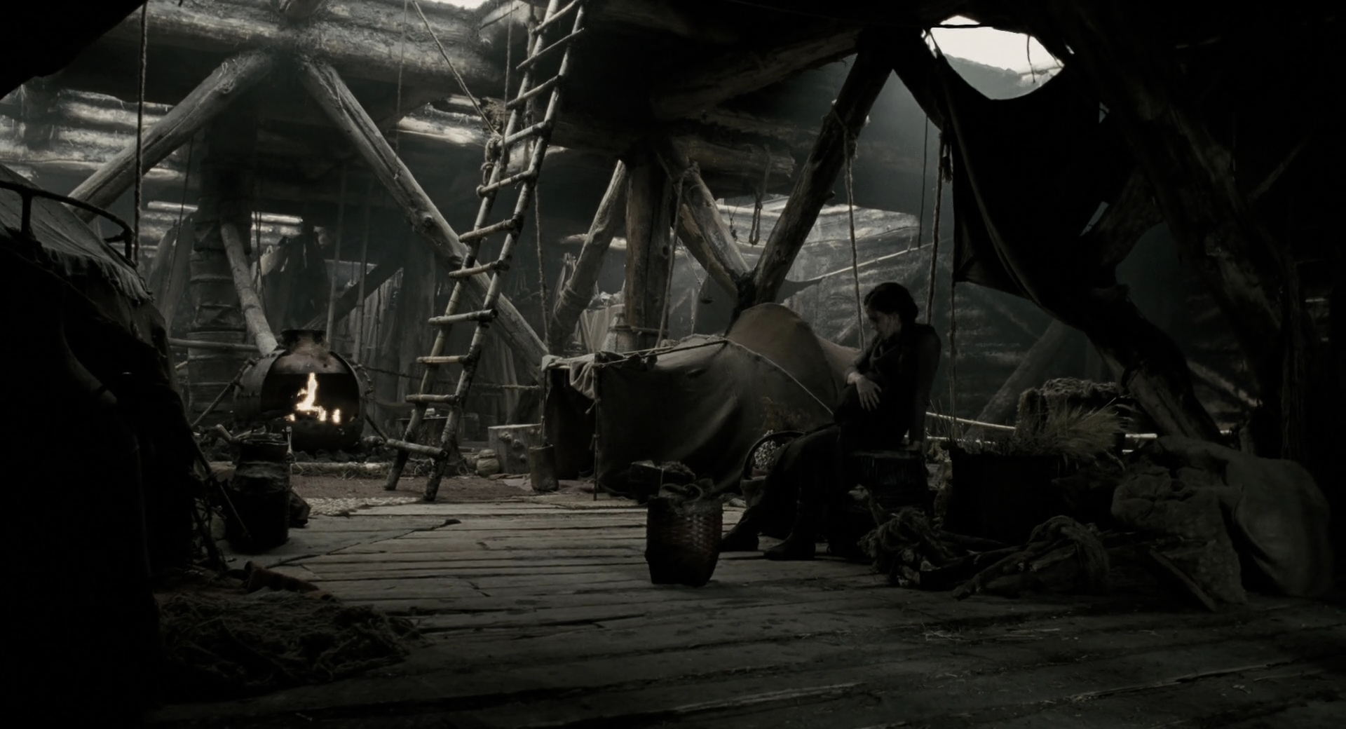 EmmaWatsonFan-dot-nl_Noah3787.jpg