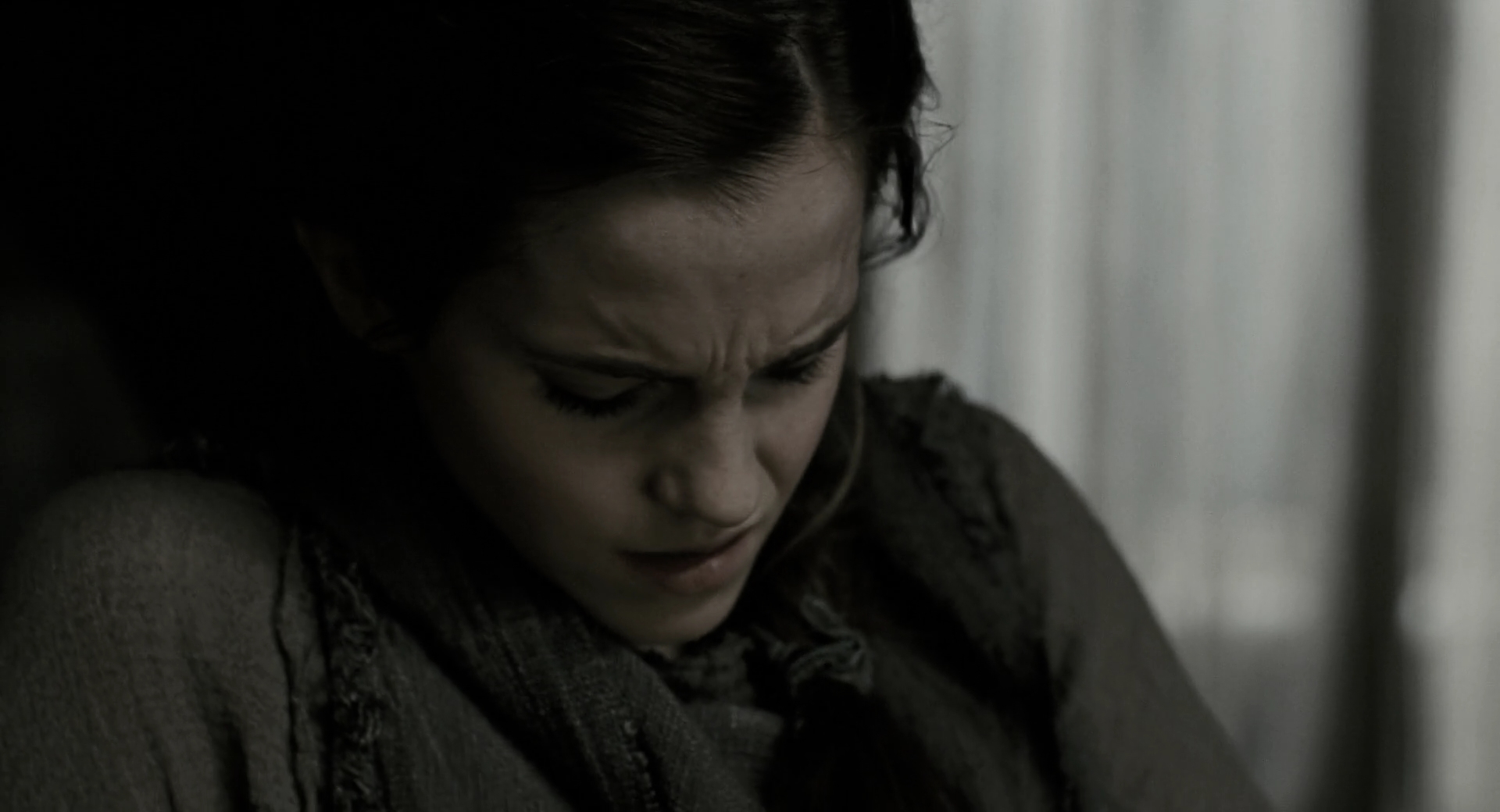 EmmaWatsonFan-dot-nl_Noah3788.jpg