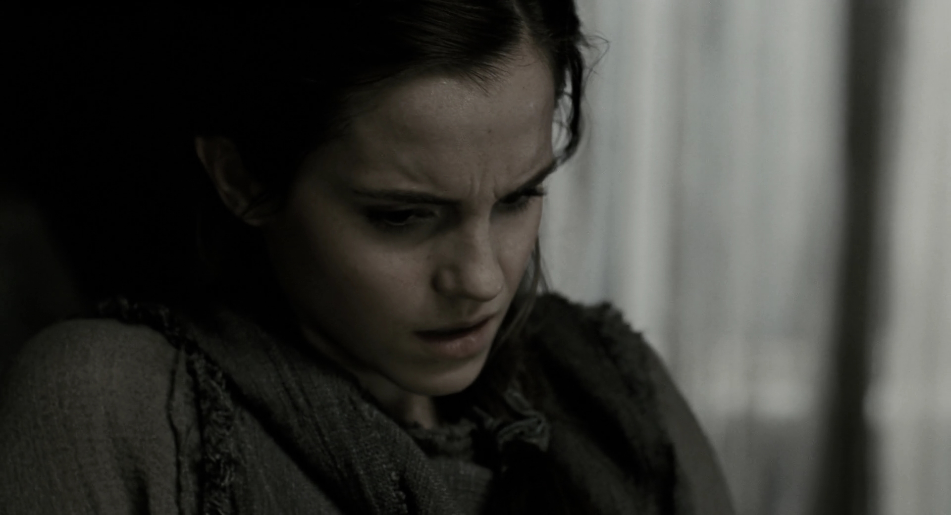 EmmaWatsonFan-dot-nl_Noah3791.jpg