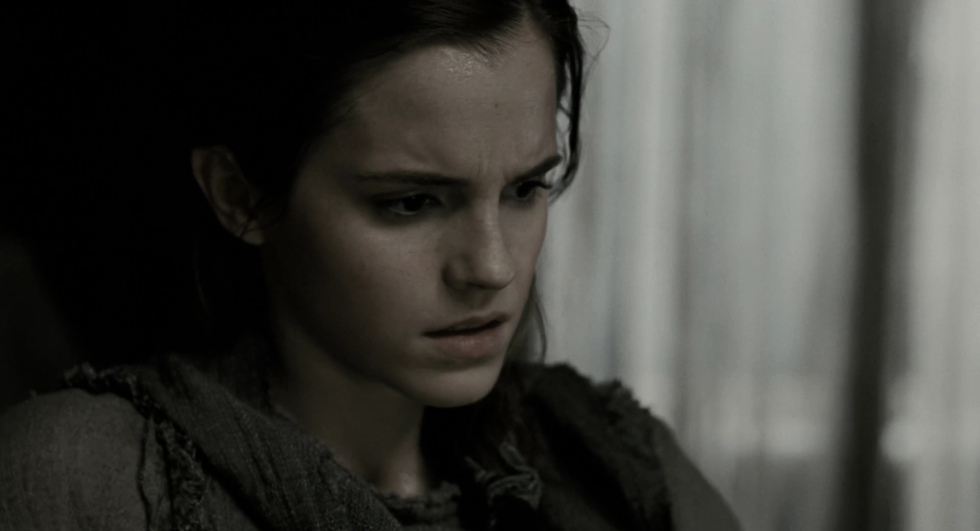 EmmaWatsonFan-dot-nl_Noah3792.jpg