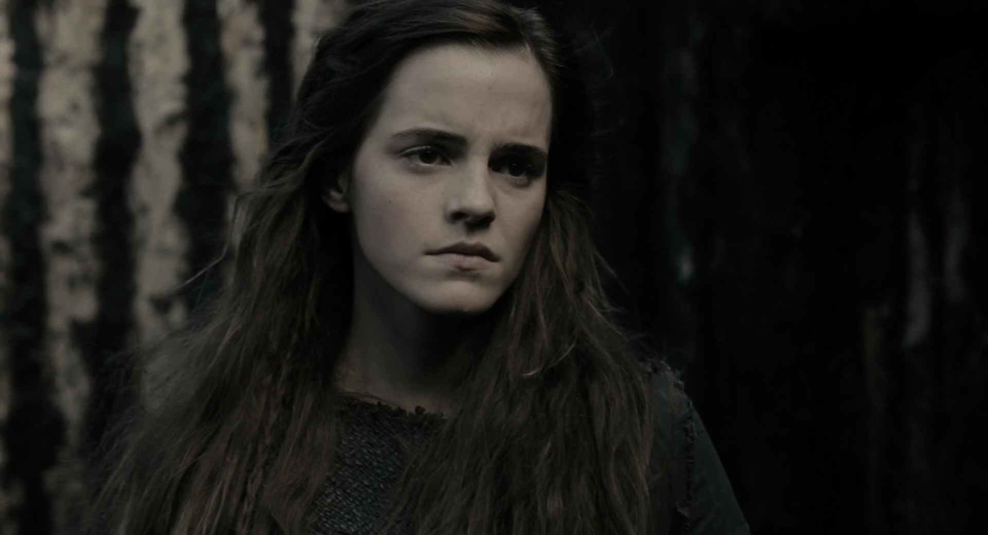 EmmaWatsonFan-dot-nl_Noah3829.jpg
