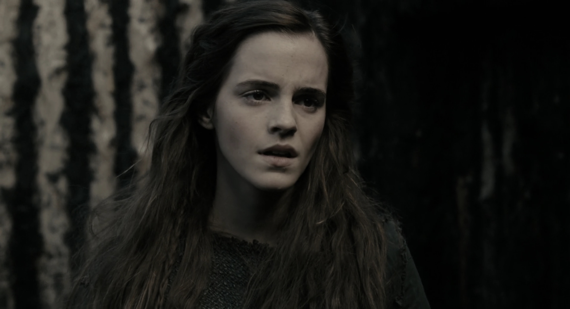 EmmaWatsonFan-dot-nl_Noah3830.jpg