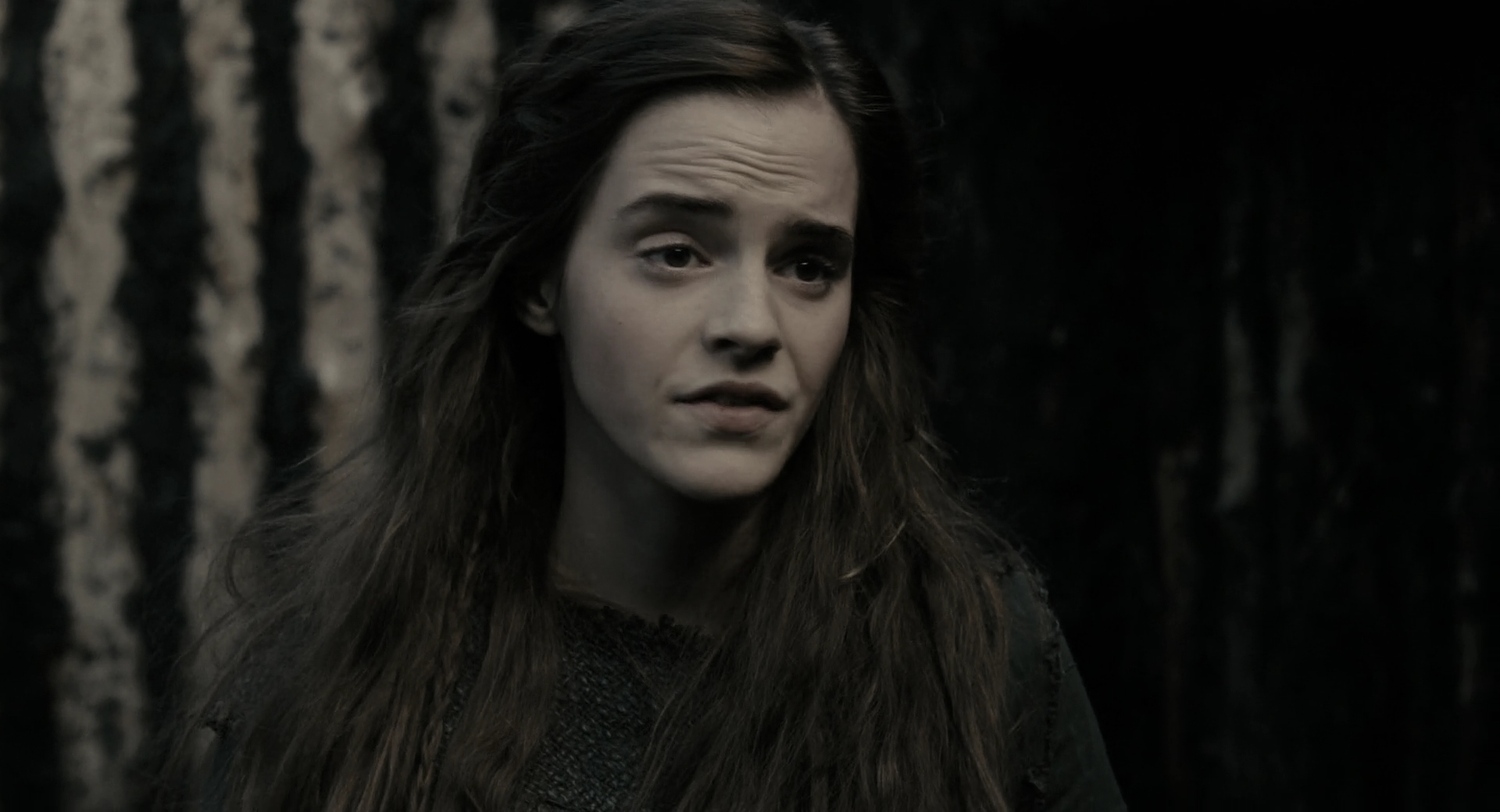 EmmaWatsonFan-dot-nl_Noah3831.jpg