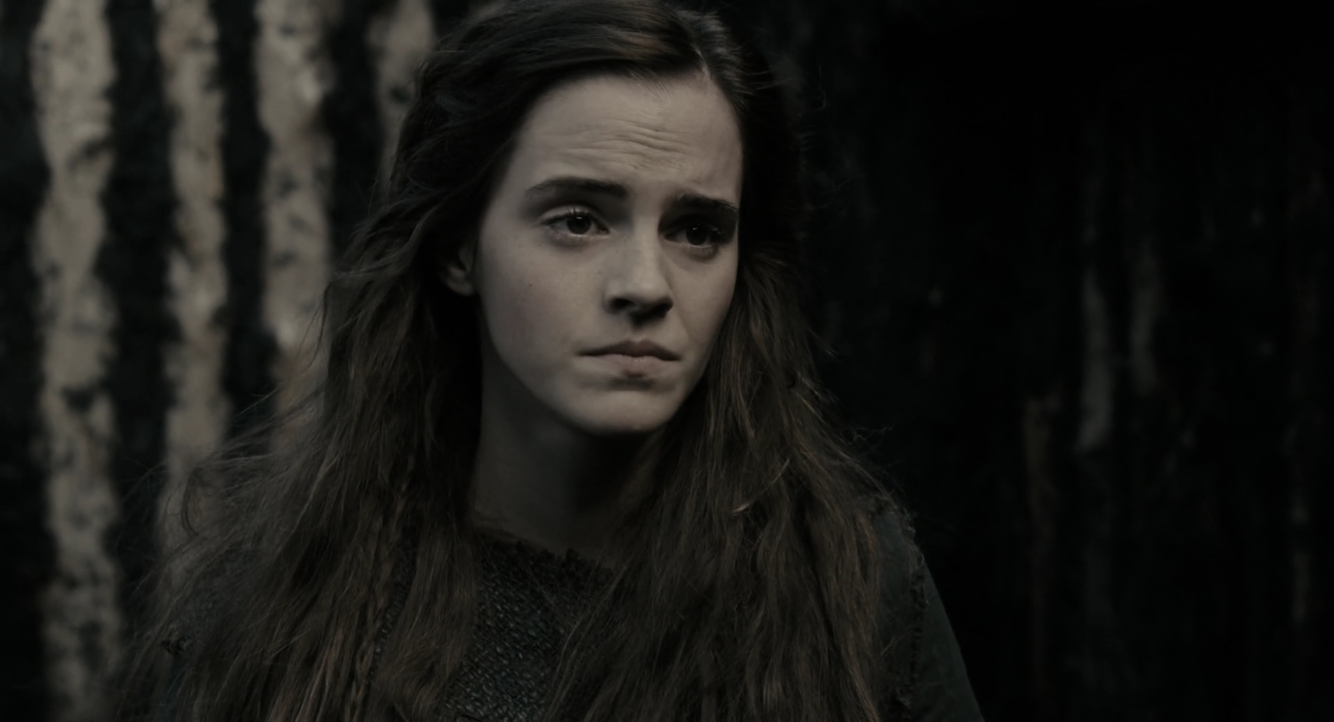 EmmaWatsonFan-dot-nl_Noah3832.jpg