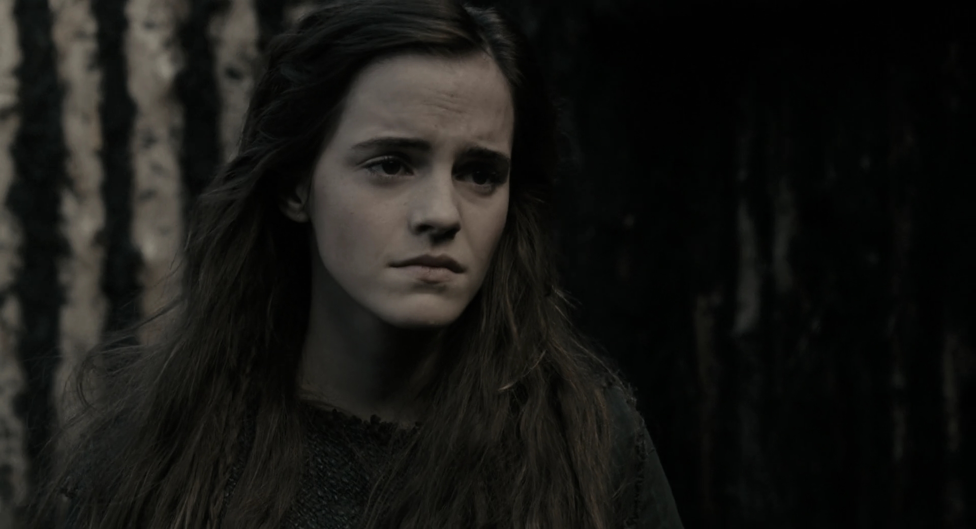 EmmaWatsonFan-dot-nl_Noah3835.jpg