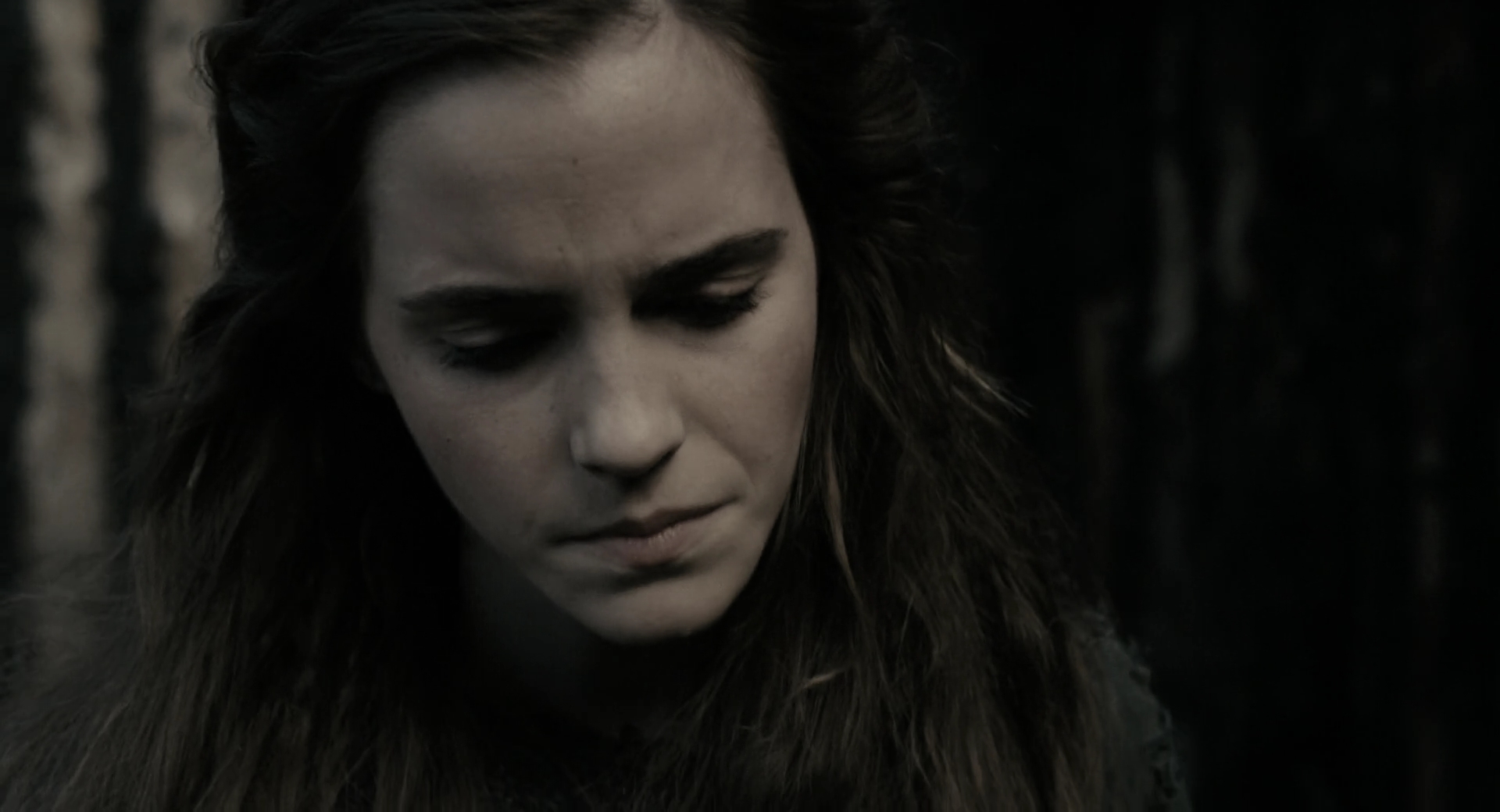 EmmaWatsonFan-dot-nl_Noah3840.jpg