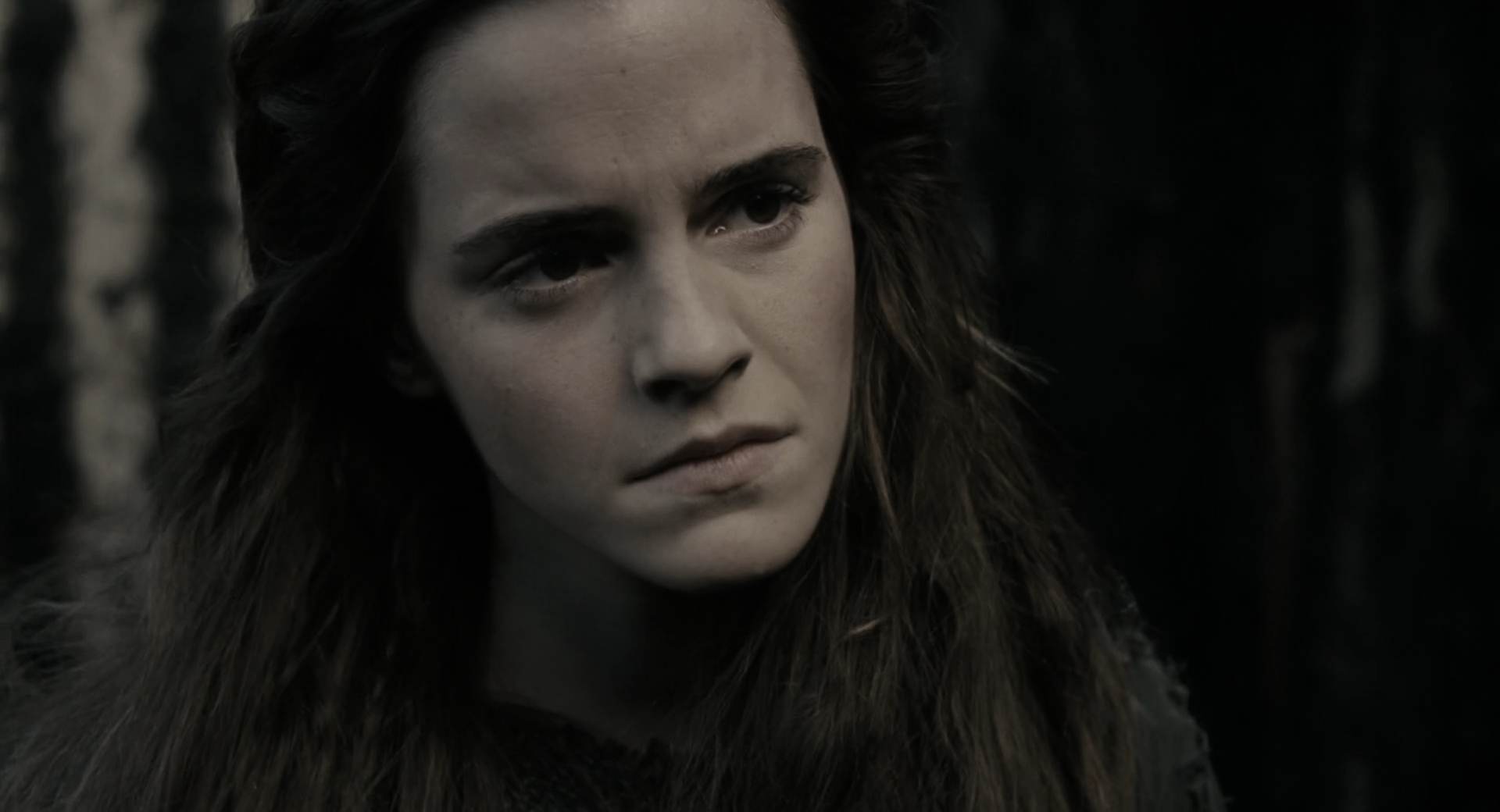 EmmaWatsonFan-dot-nl_Noah3842.jpg