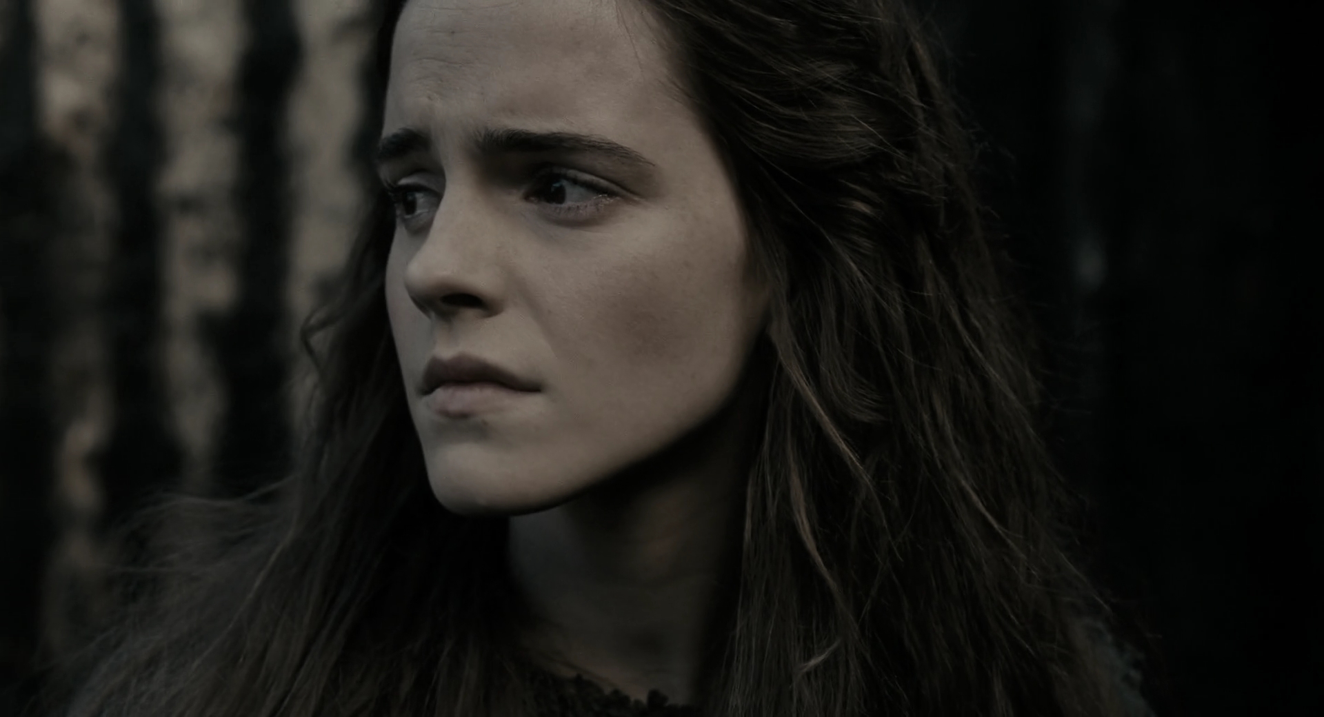 EmmaWatsonFan-dot-nl_Noah3850.jpg