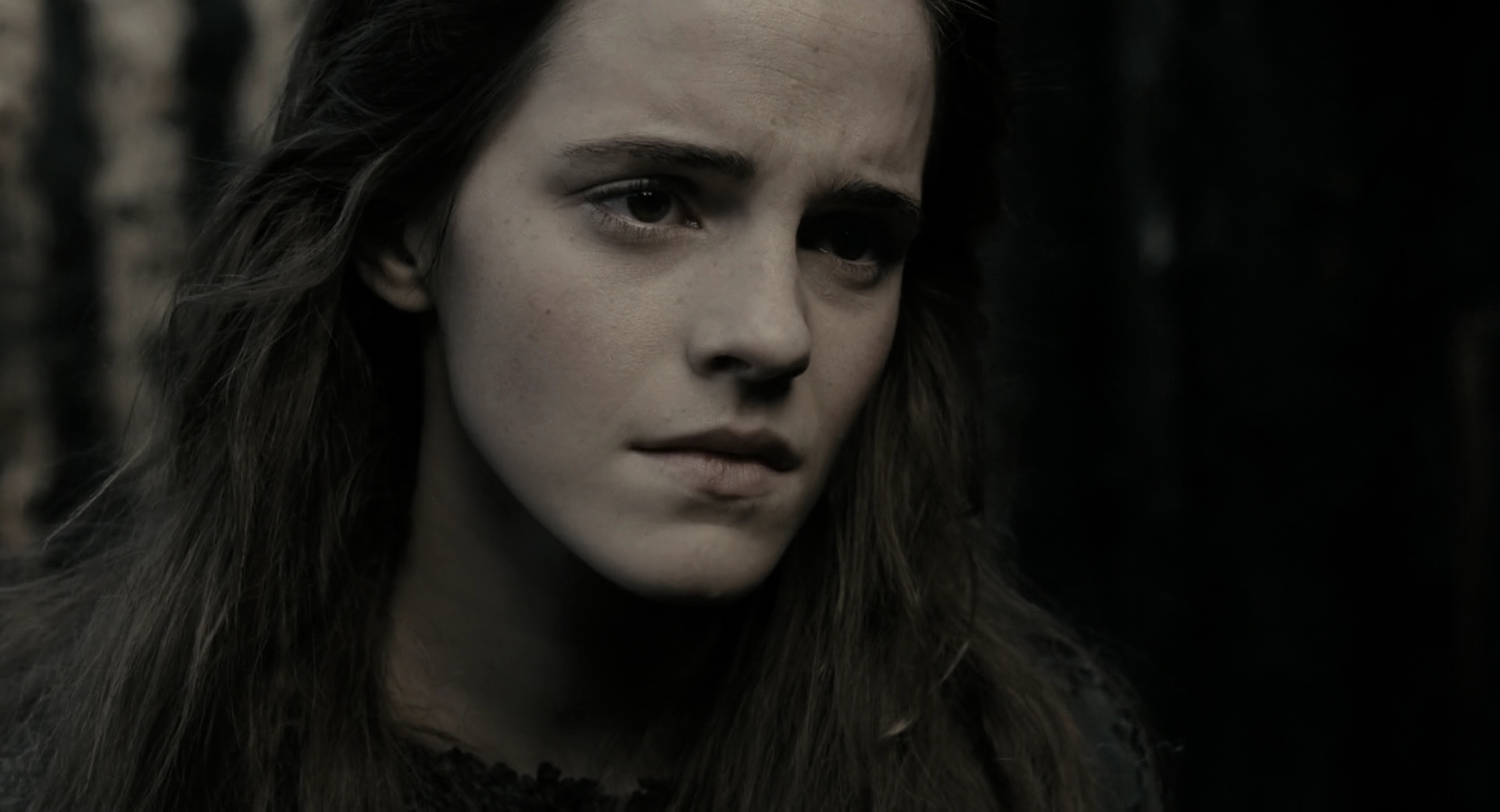 EmmaWatsonFan-dot-nl_Noah3861.jpg