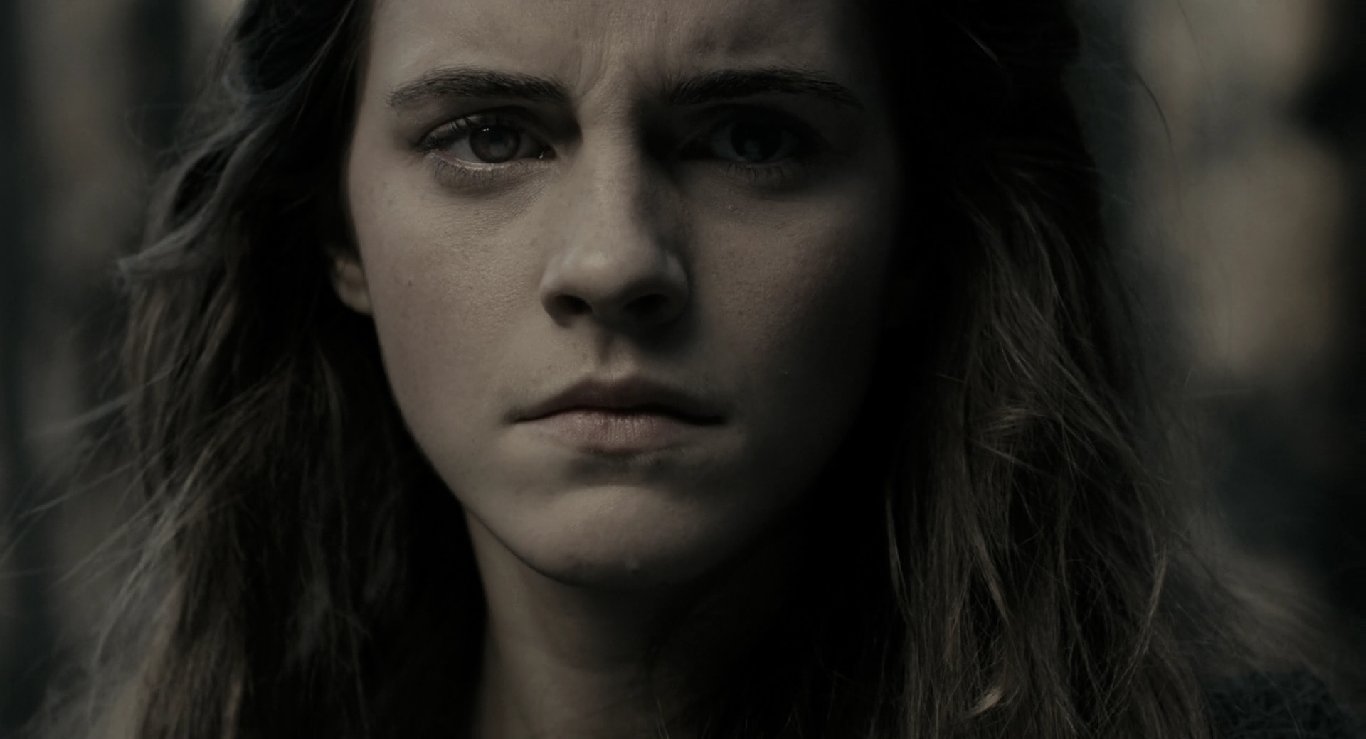 EmmaWatsonFan-dot-nl_Noah3876.jpg