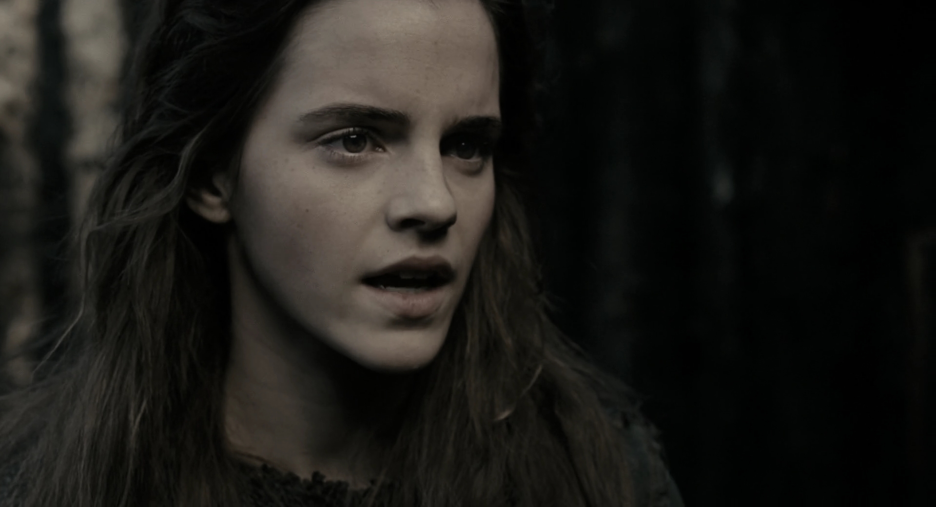 EmmaWatsonFan-dot-nl_Noah3883.jpg
