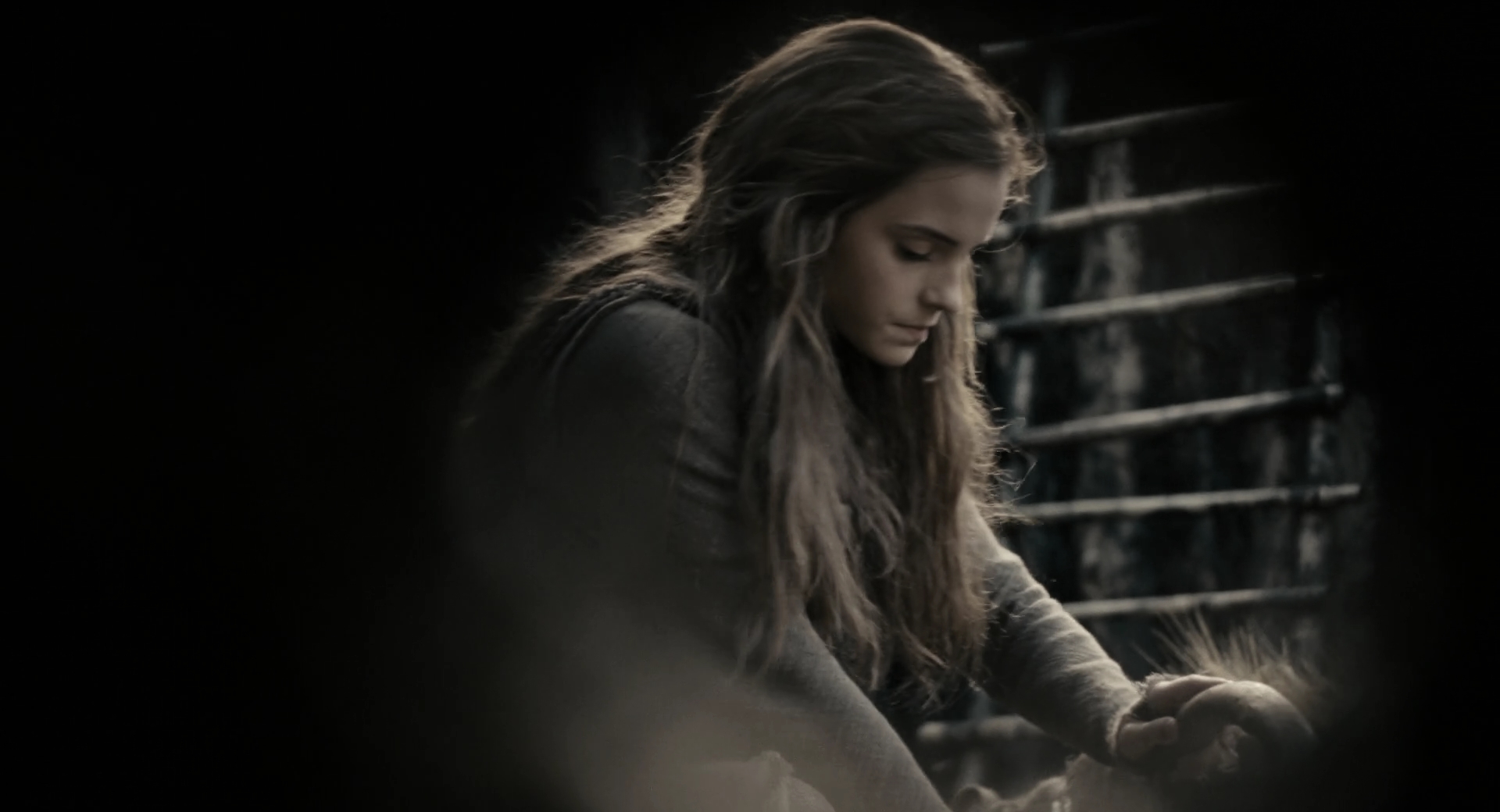 EmmaWatsonFan-dot-nl_Noah4067.jpg
