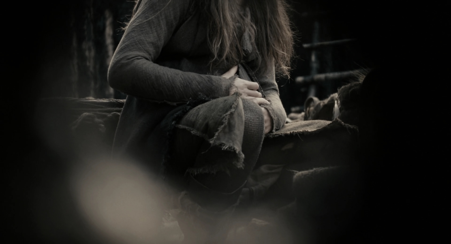 EmmaWatsonFan-dot-nl_Noah4073.jpg