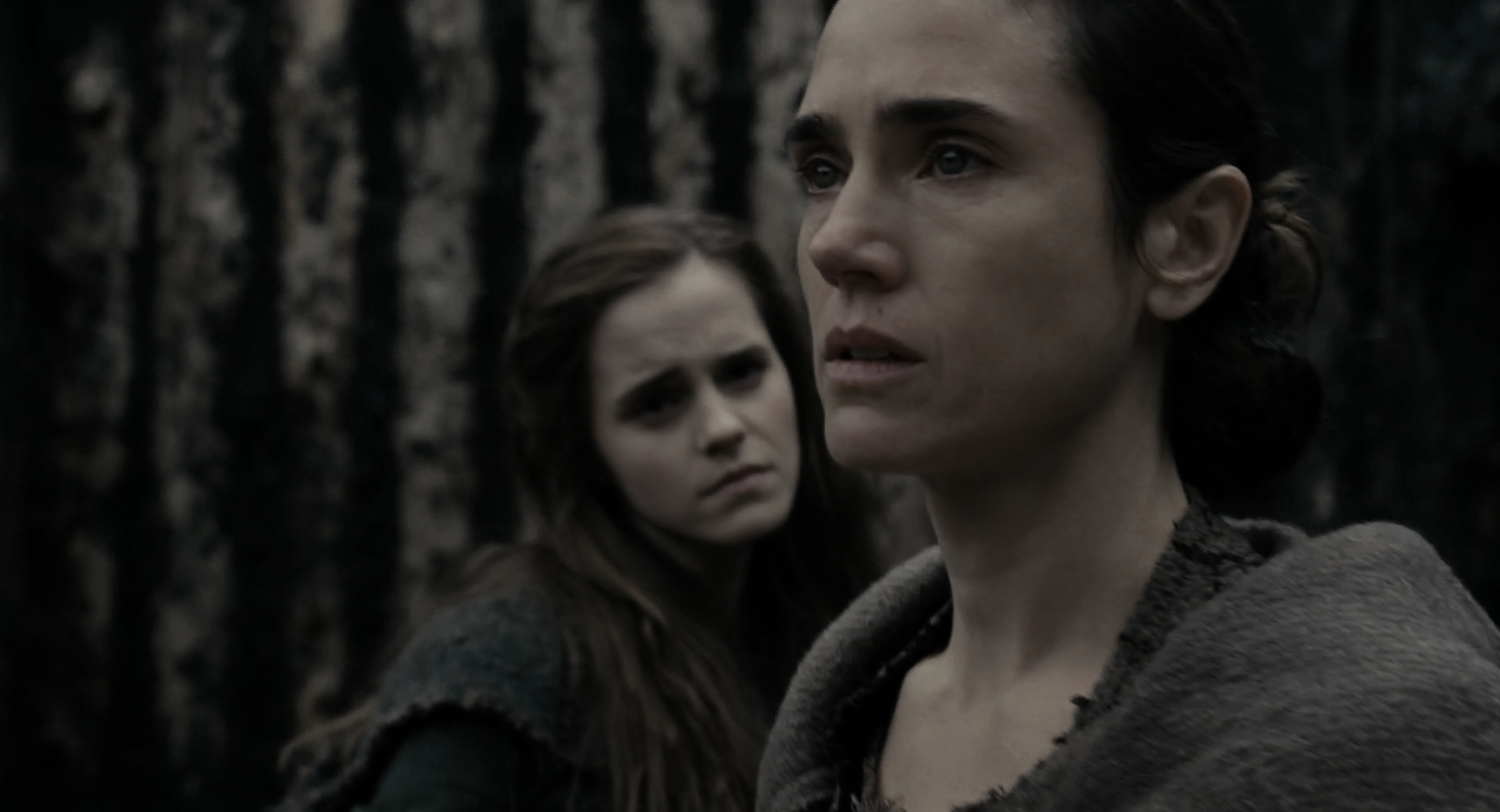 EmmaWatsonFan-dot-nl_Noah4189.jpg