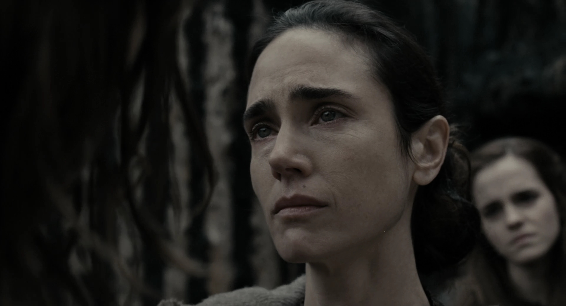 EmmaWatsonFan-dot-nl_Noah4195.jpg