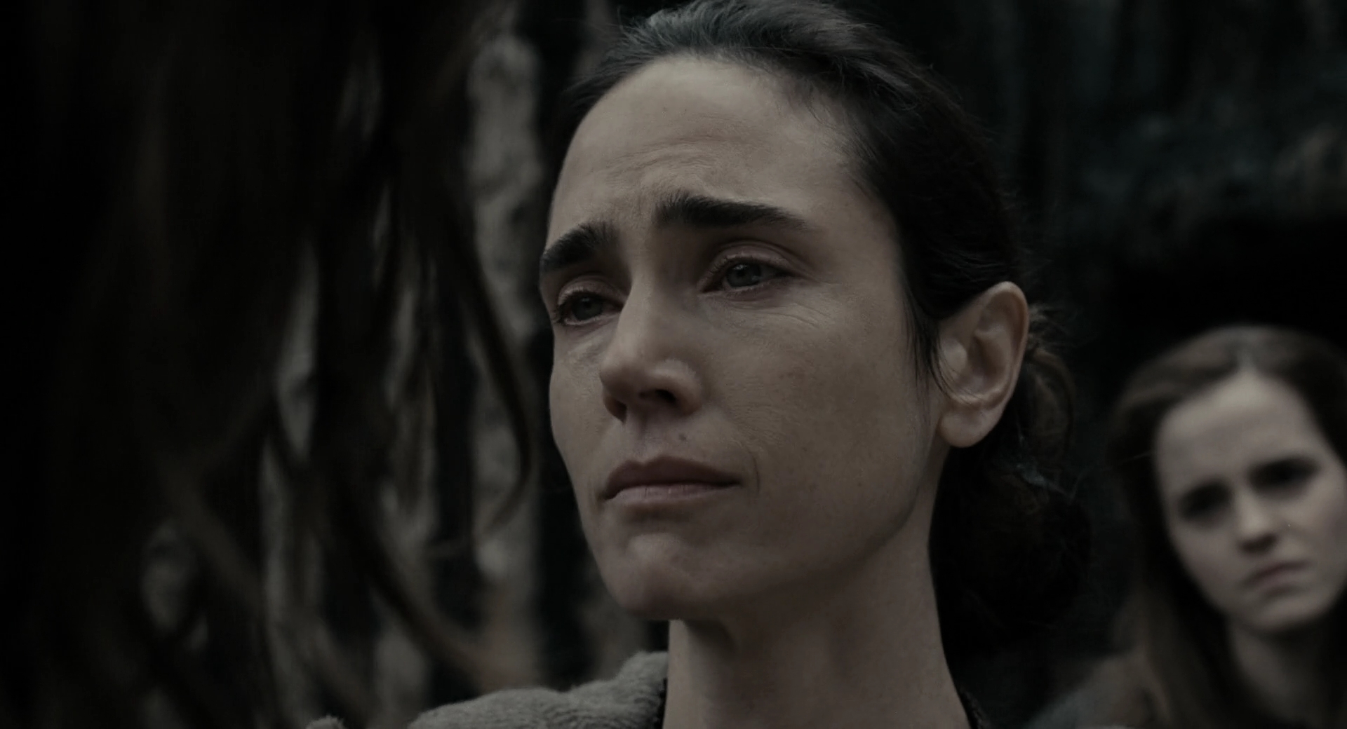 EmmaWatsonFan-dot-nl_Noah4196.jpg