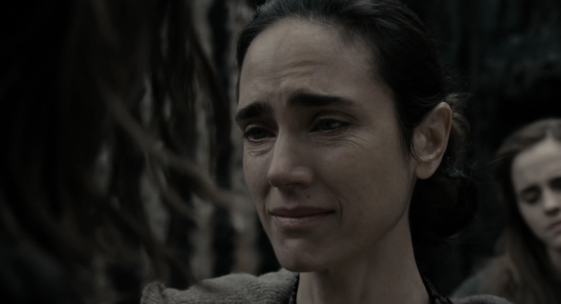 EmmaWatsonFan-dot-nl_Noah4198.jpg