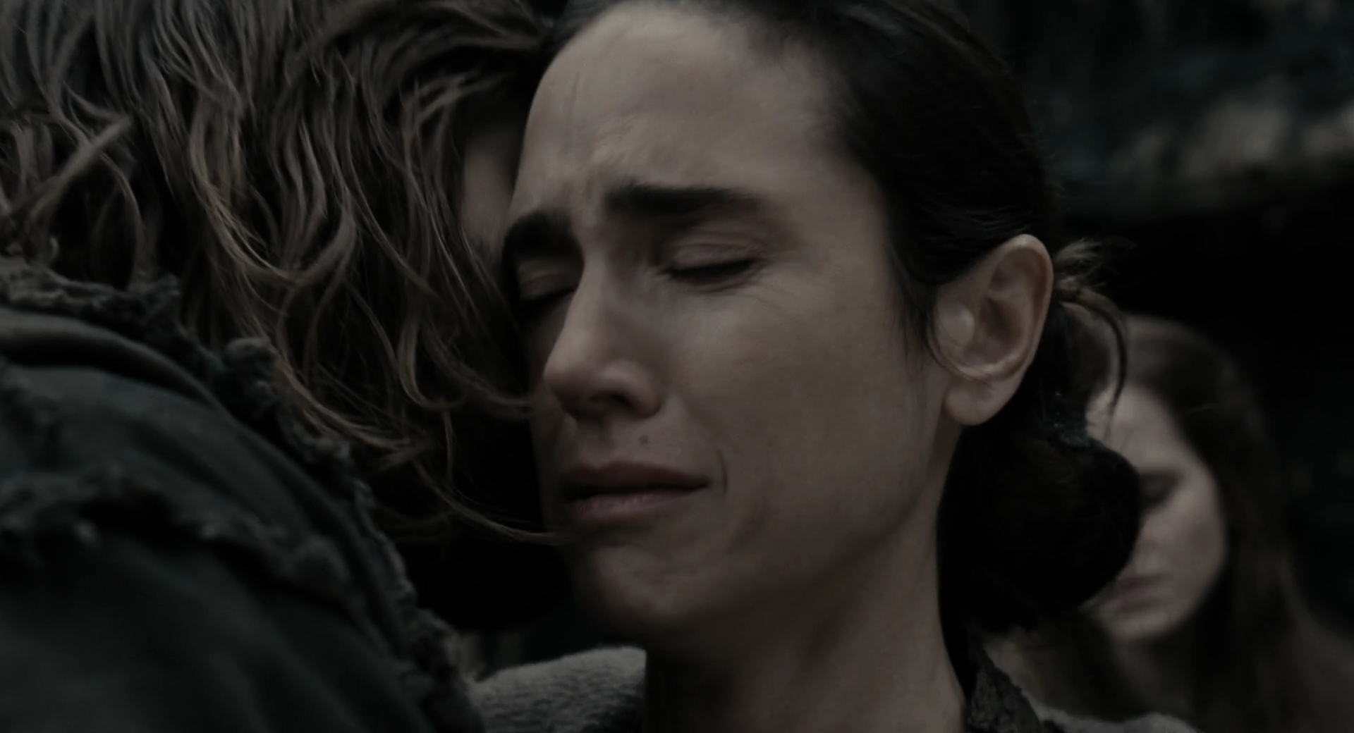 EmmaWatsonFan-dot-nl_Noah4199.jpg