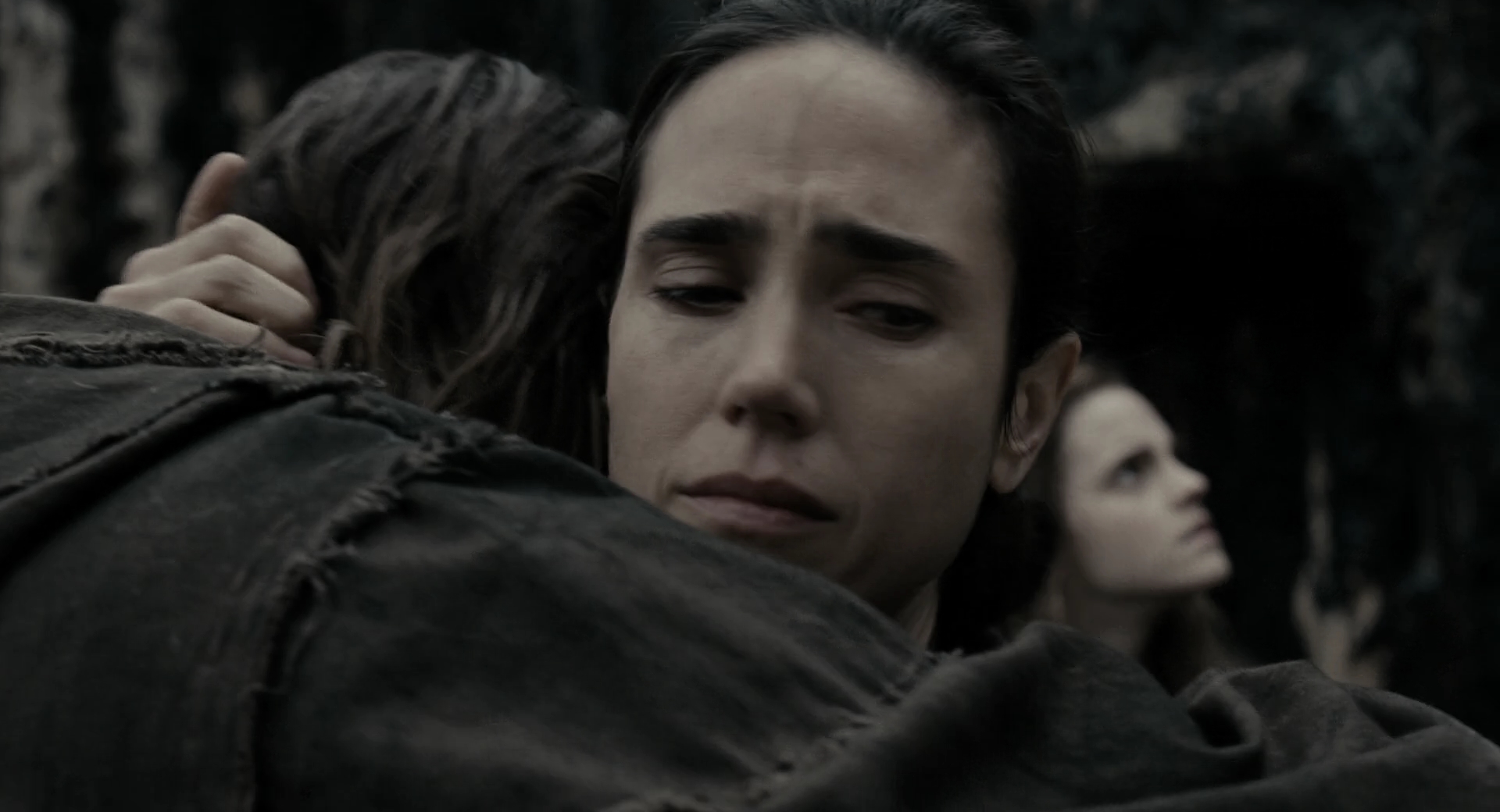 EmmaWatsonFan-dot-nl_Noah4208.jpg