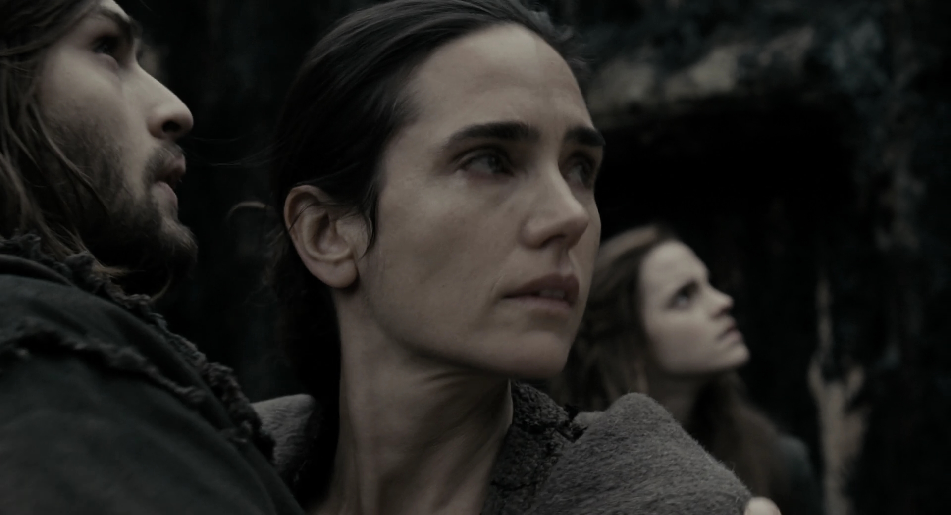 EmmaWatsonFan-dot-nl_Noah4209.jpg